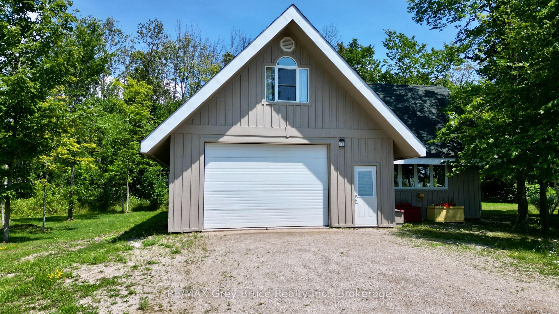 20 Maple Drive, Northern Bruce Peninsula — photo 5 of 5