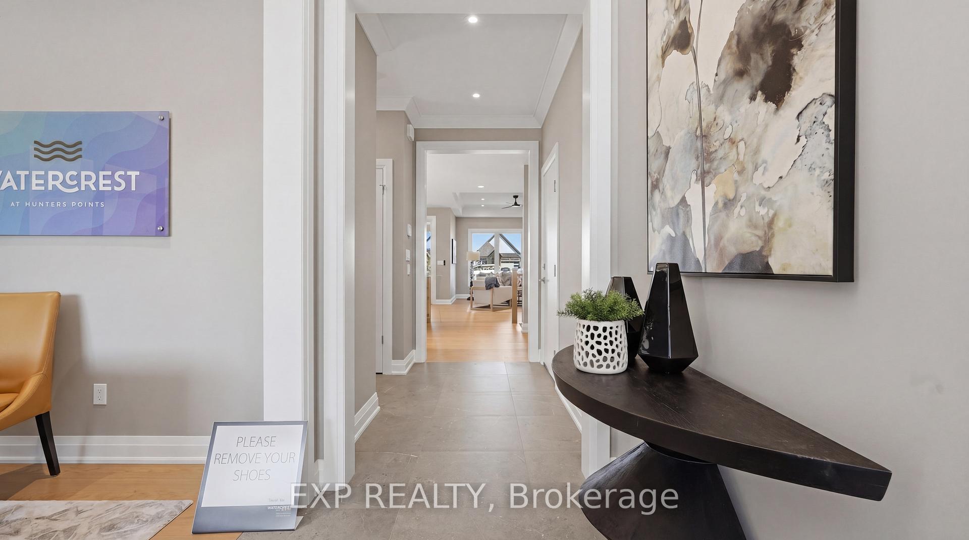 304 Perth Trail G, Welland — photo 4 of 5