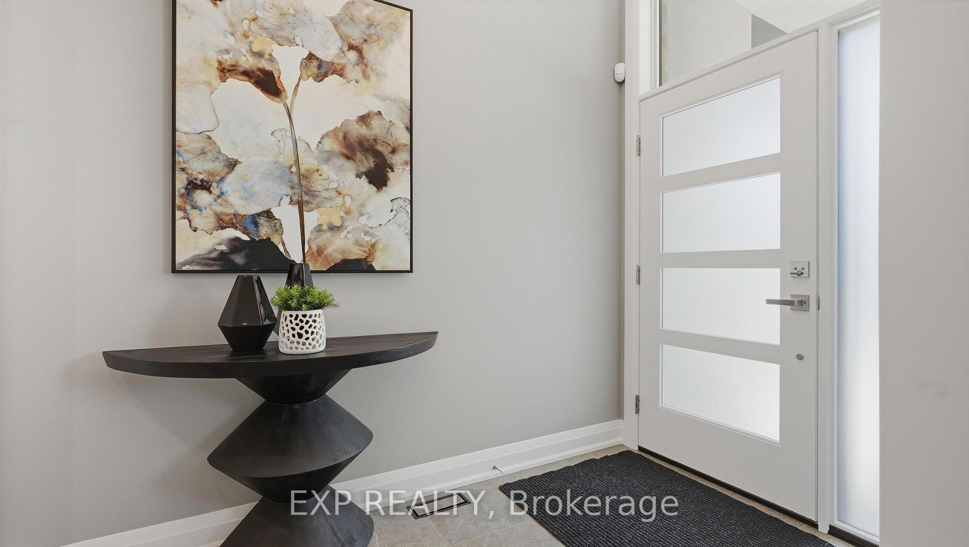 304 Perth Trail G, Welland — photo 5 of 5