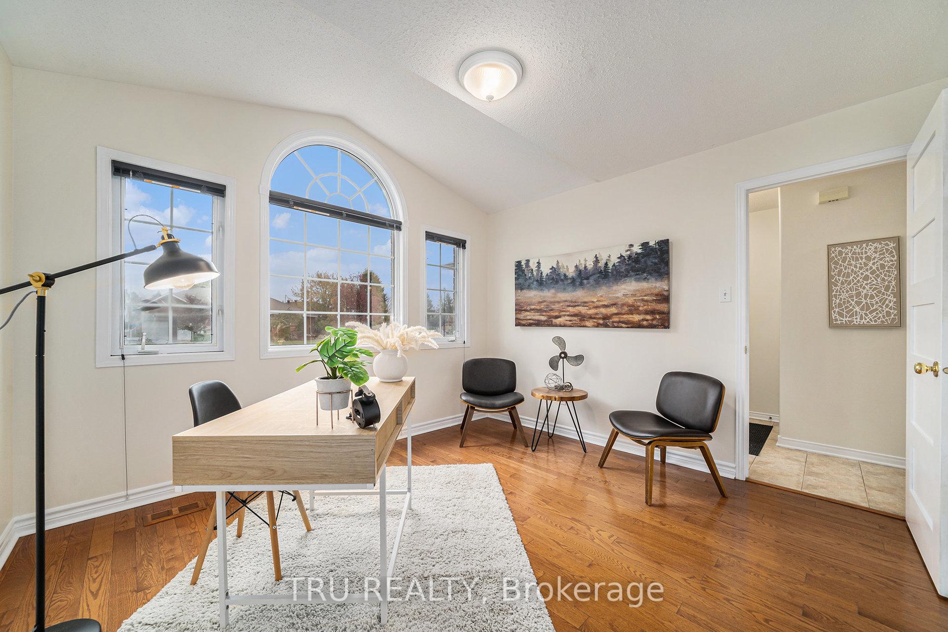 residential Property Image no.1