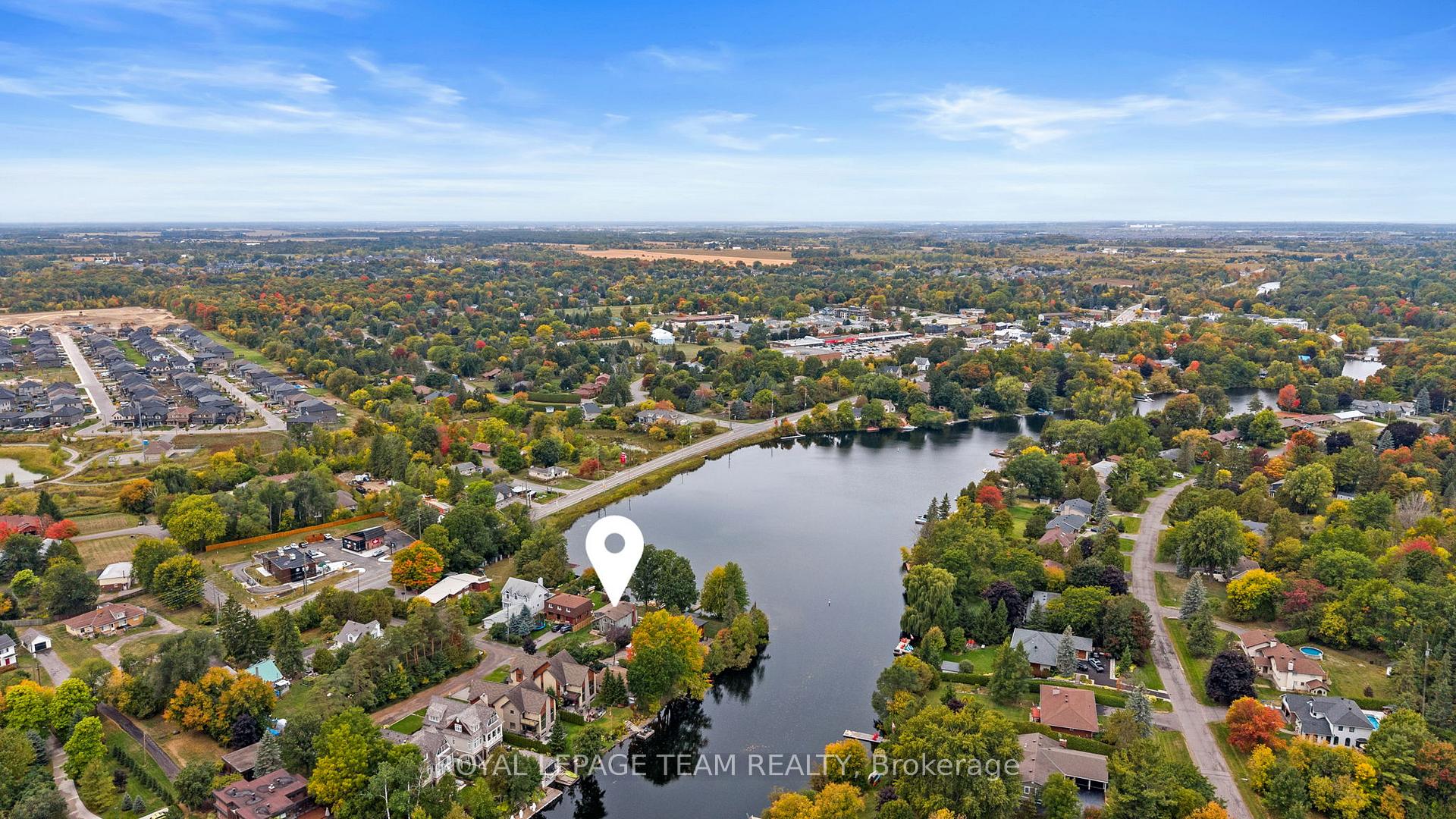 residential Property Image no.1