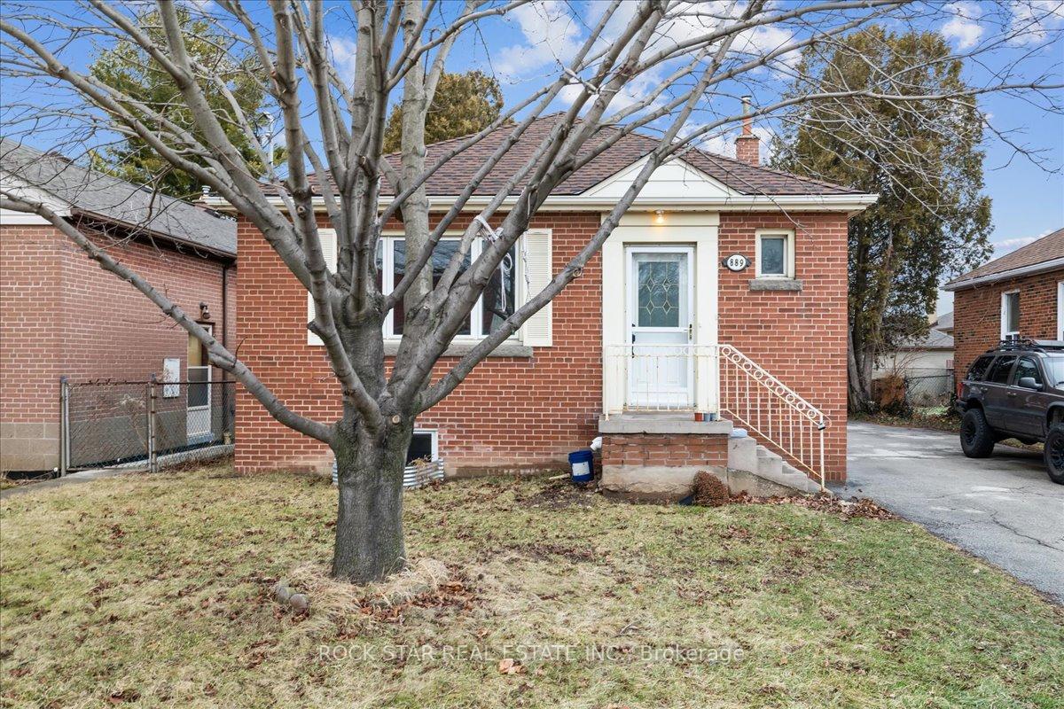 residential Property Image no.1