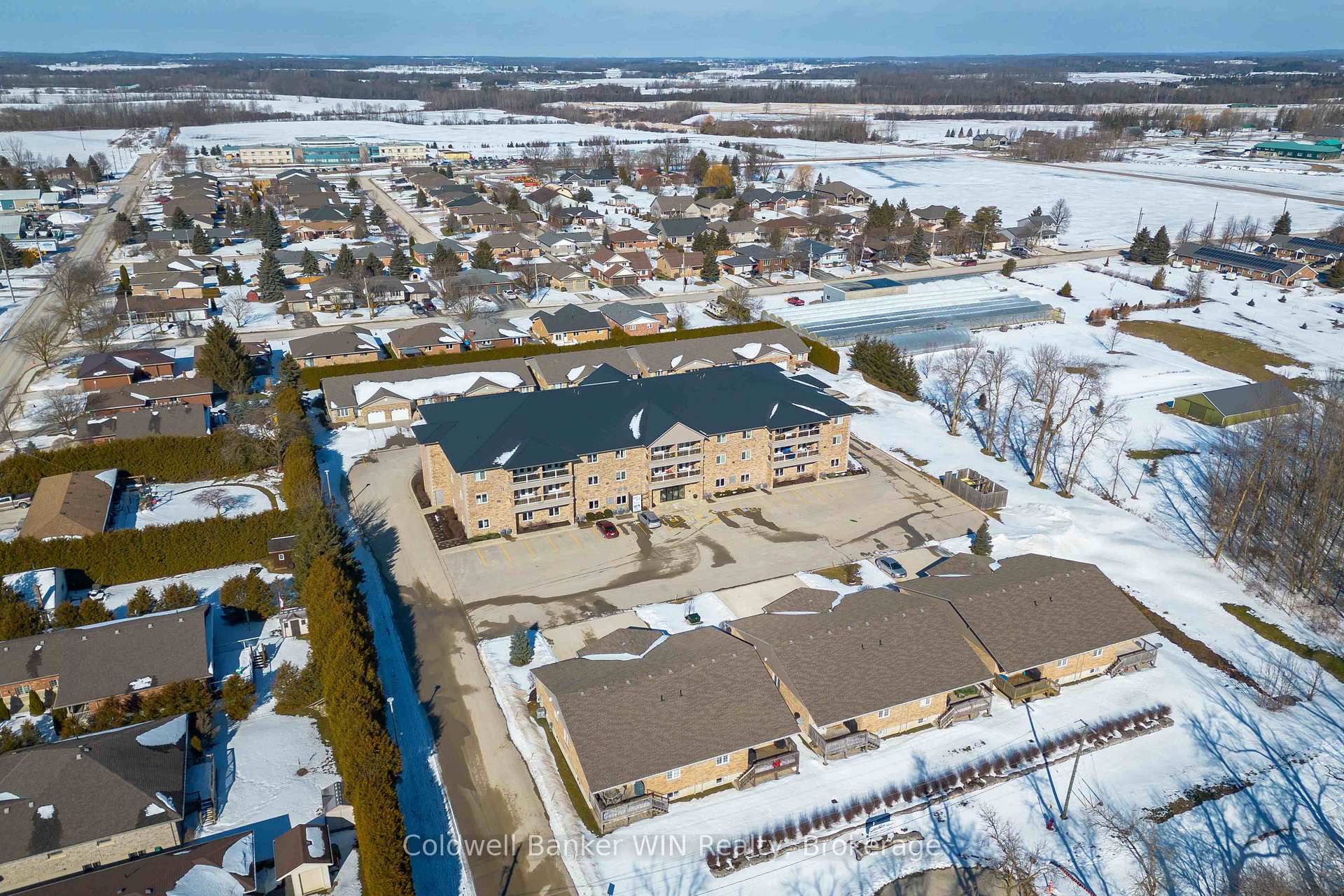 residential Property Image no.1