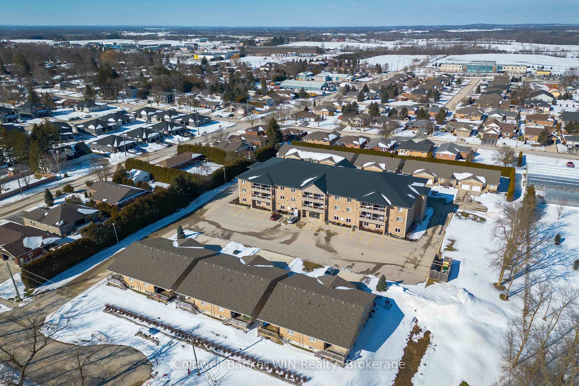 residential Property Image no.1