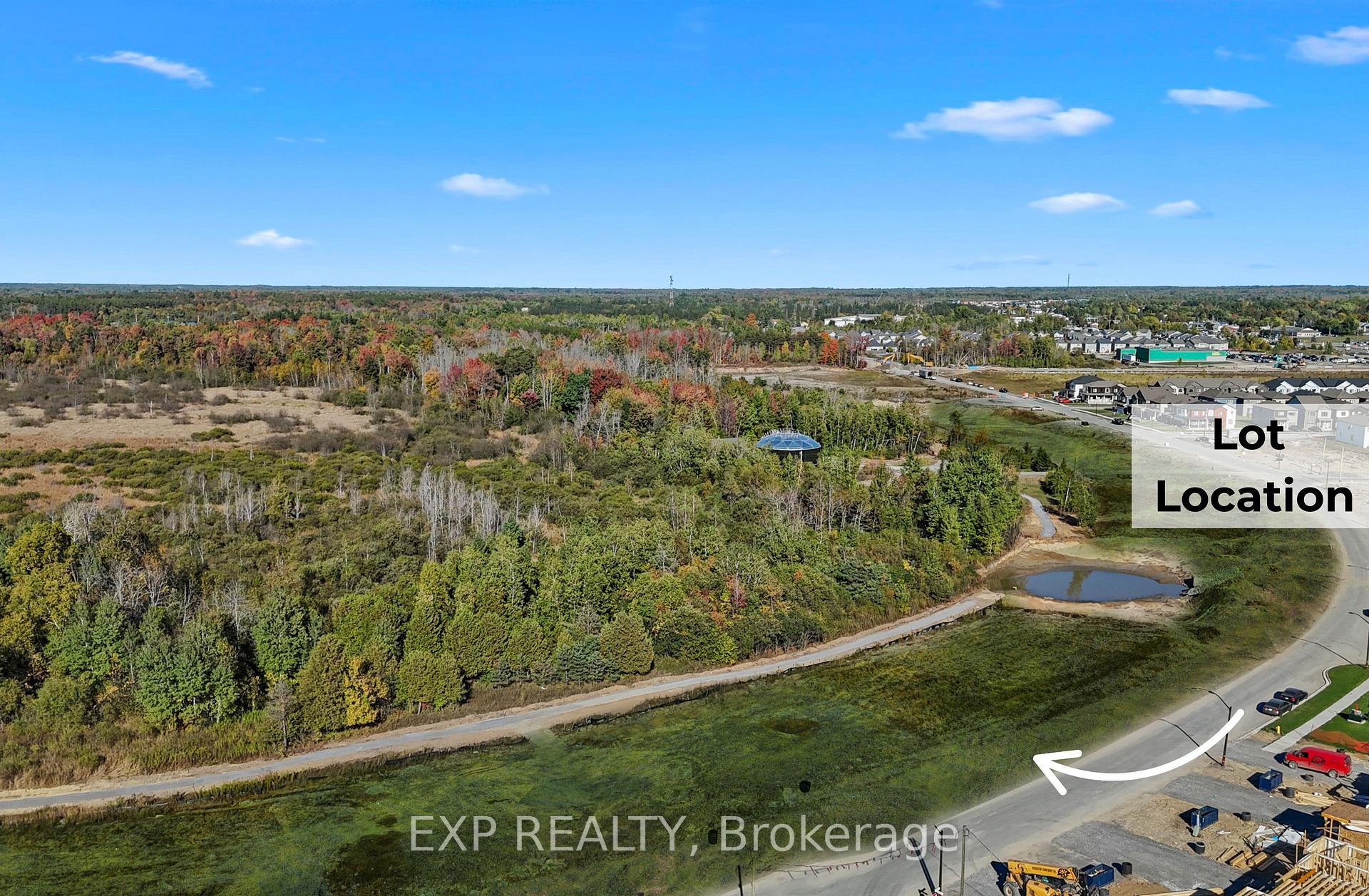 residential Property Image no.1