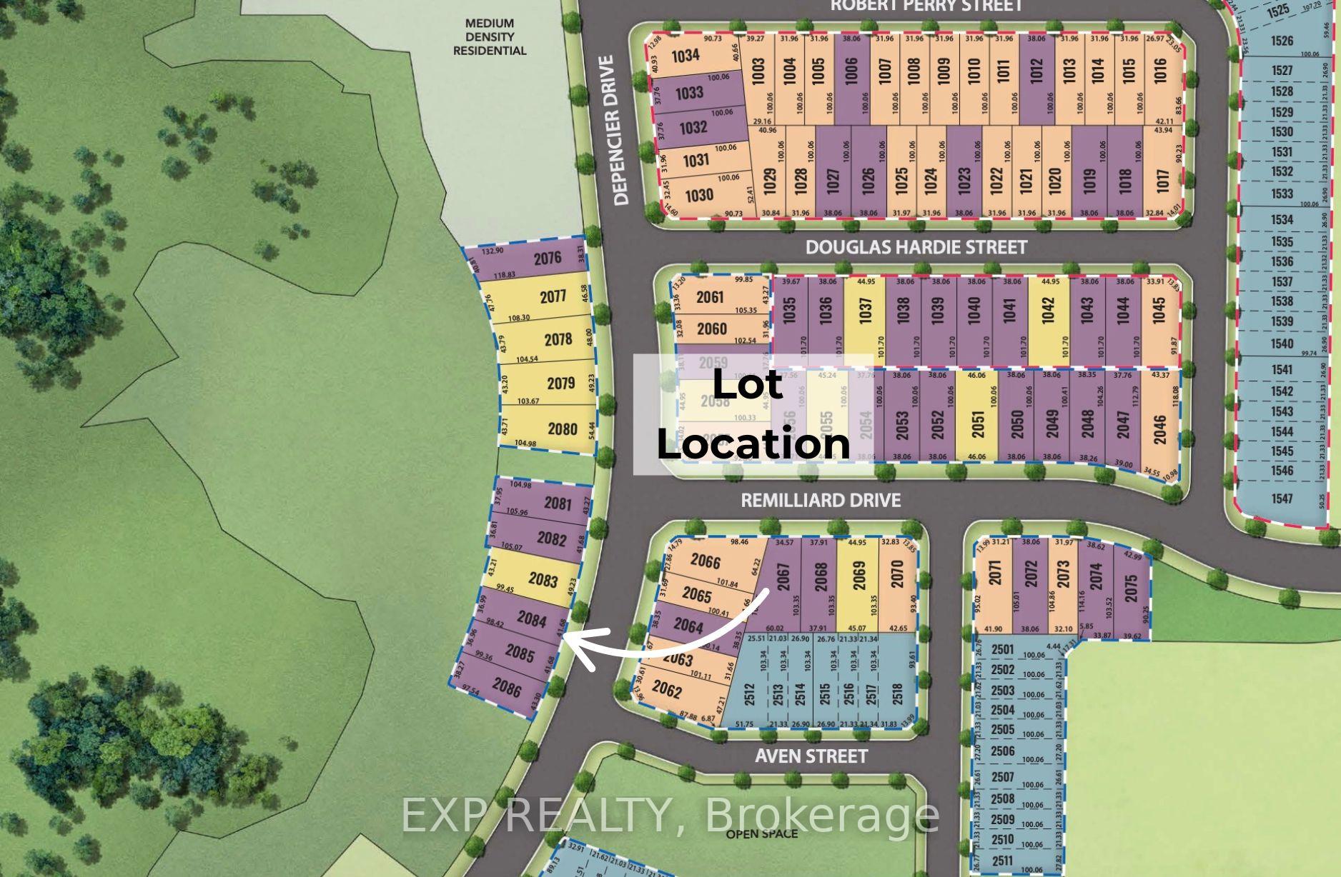 residential Property Image no.1