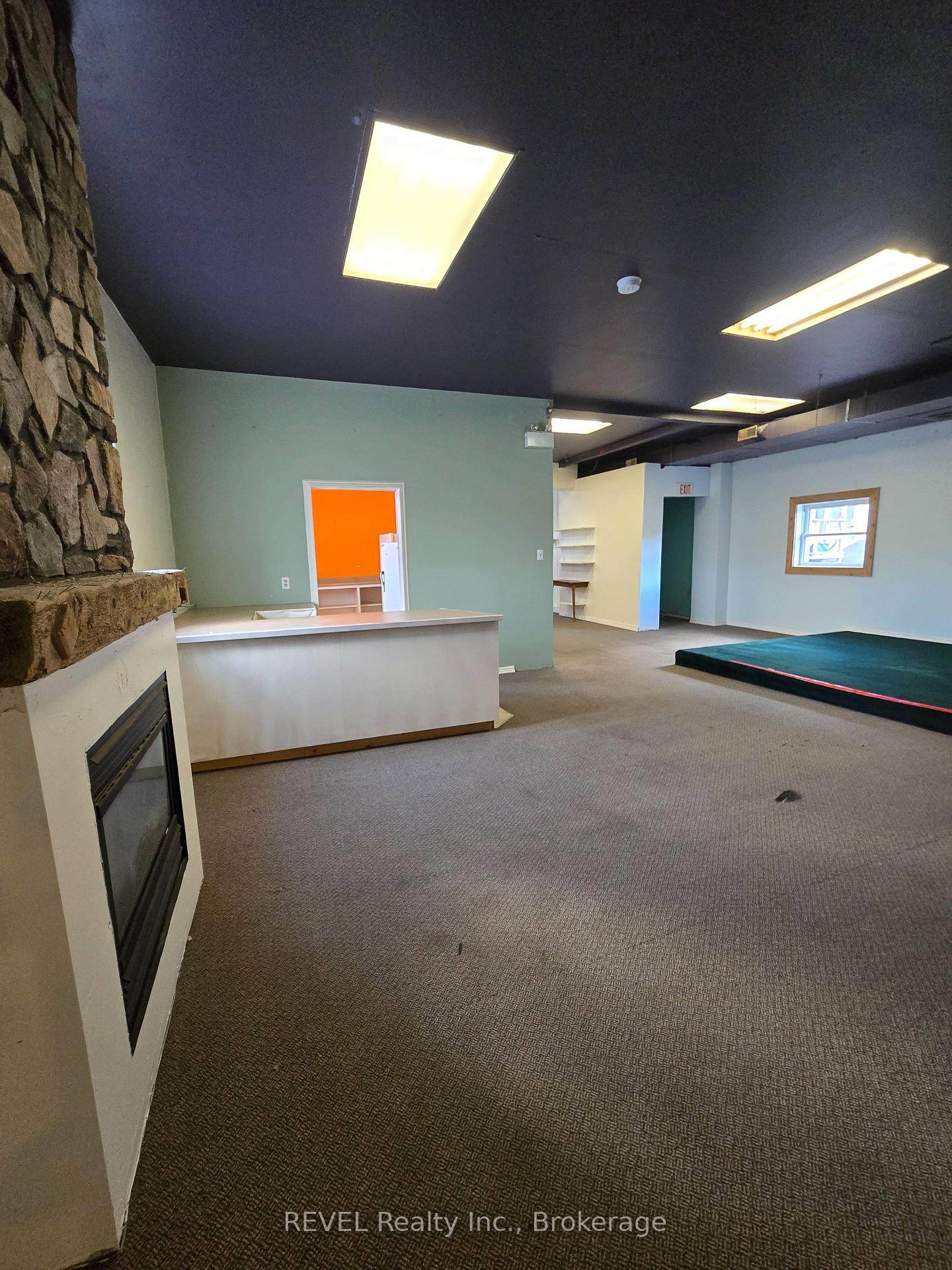 residential Property Image no.1