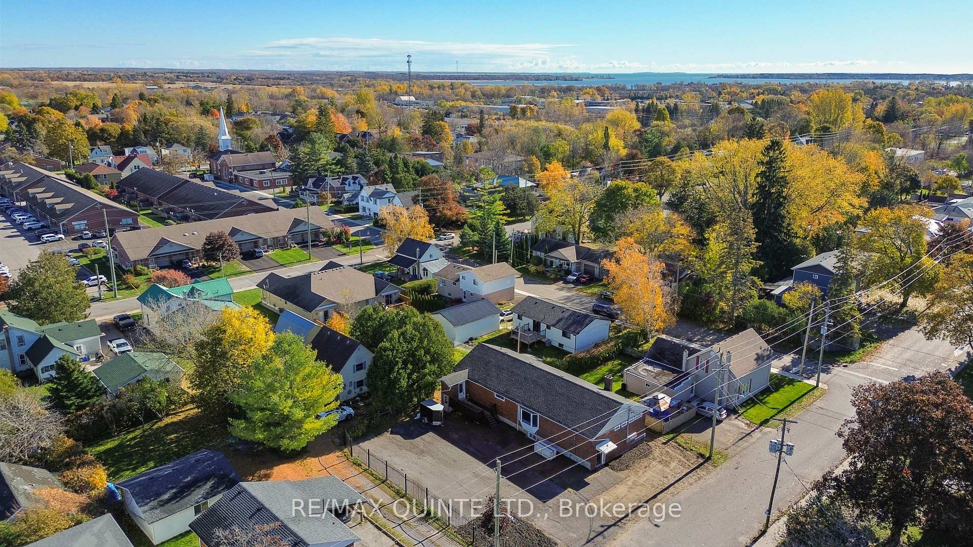 residential Property Image no.1