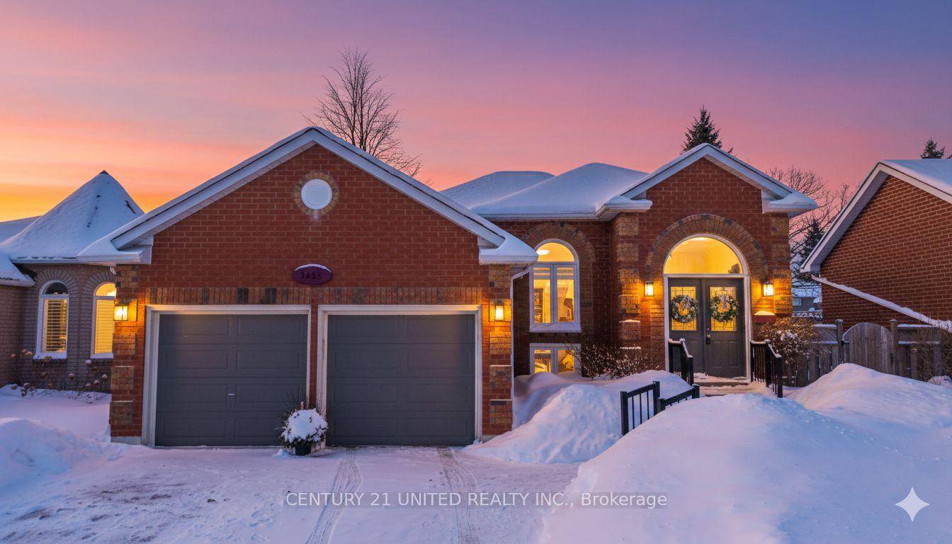 residential Property Image no.1