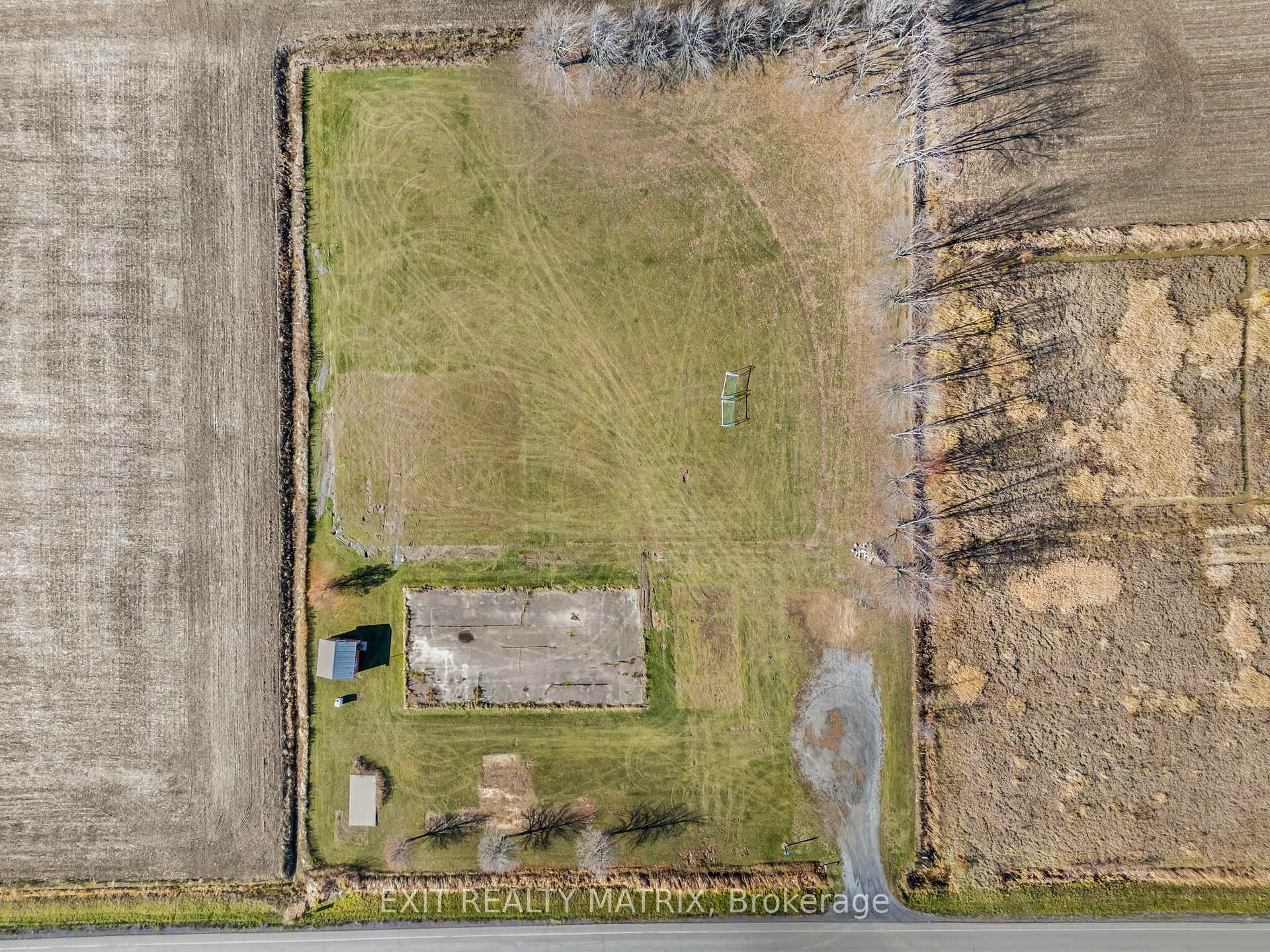 000 County Rd 14 Road, East Hawkesbury — photo 3 of 5