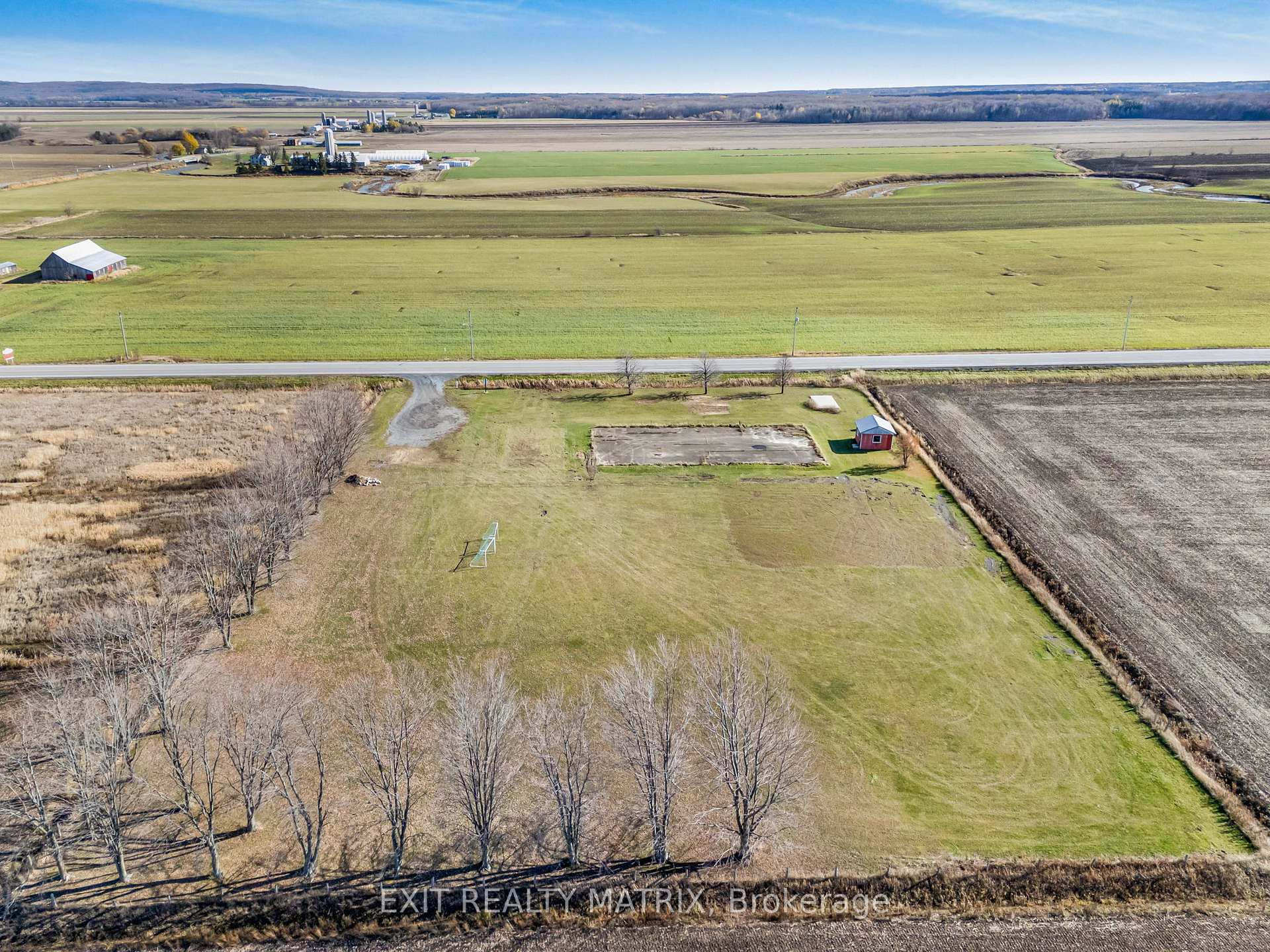 000 County Rd 14 Road, East Hawkesbury — photo 4 of 5