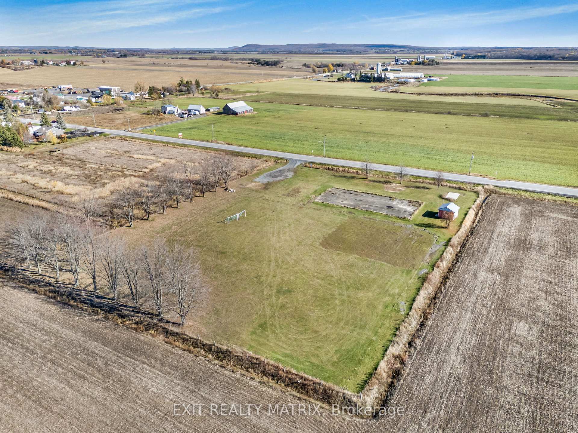 000 County Rd 14 Road, East Hawkesbury — photo 5 of 5