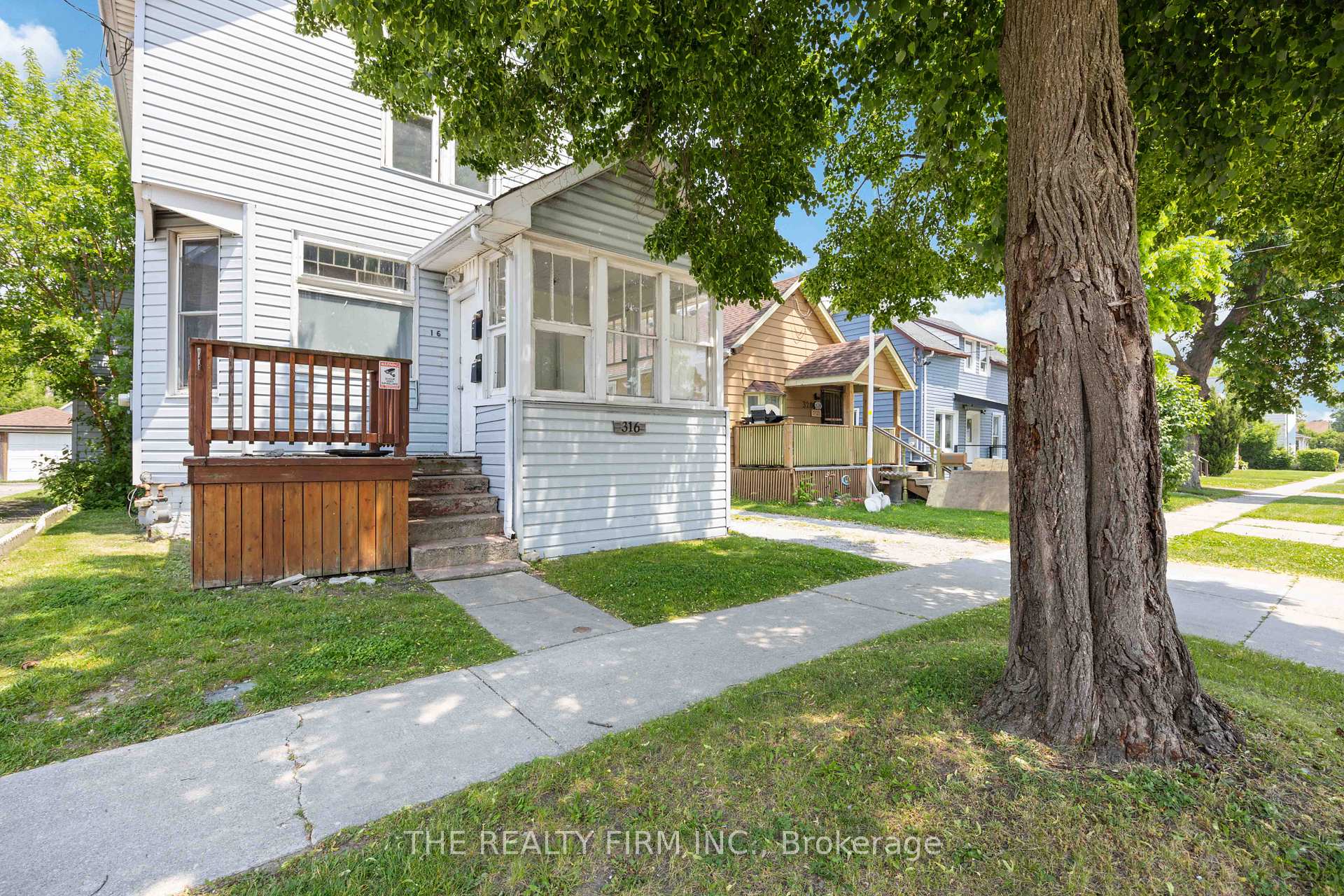 residential Property Image no.1