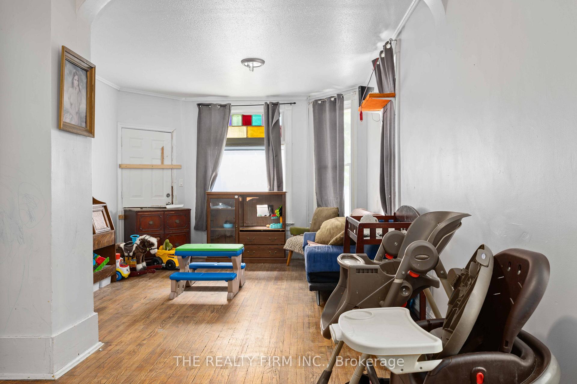 residential Property Image no.1