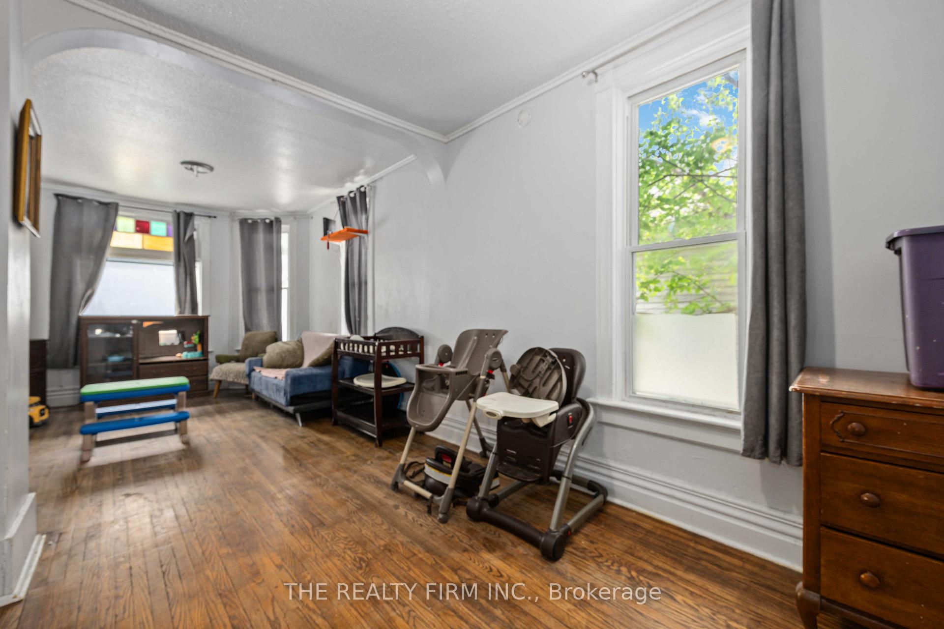 residential Property Image no.1