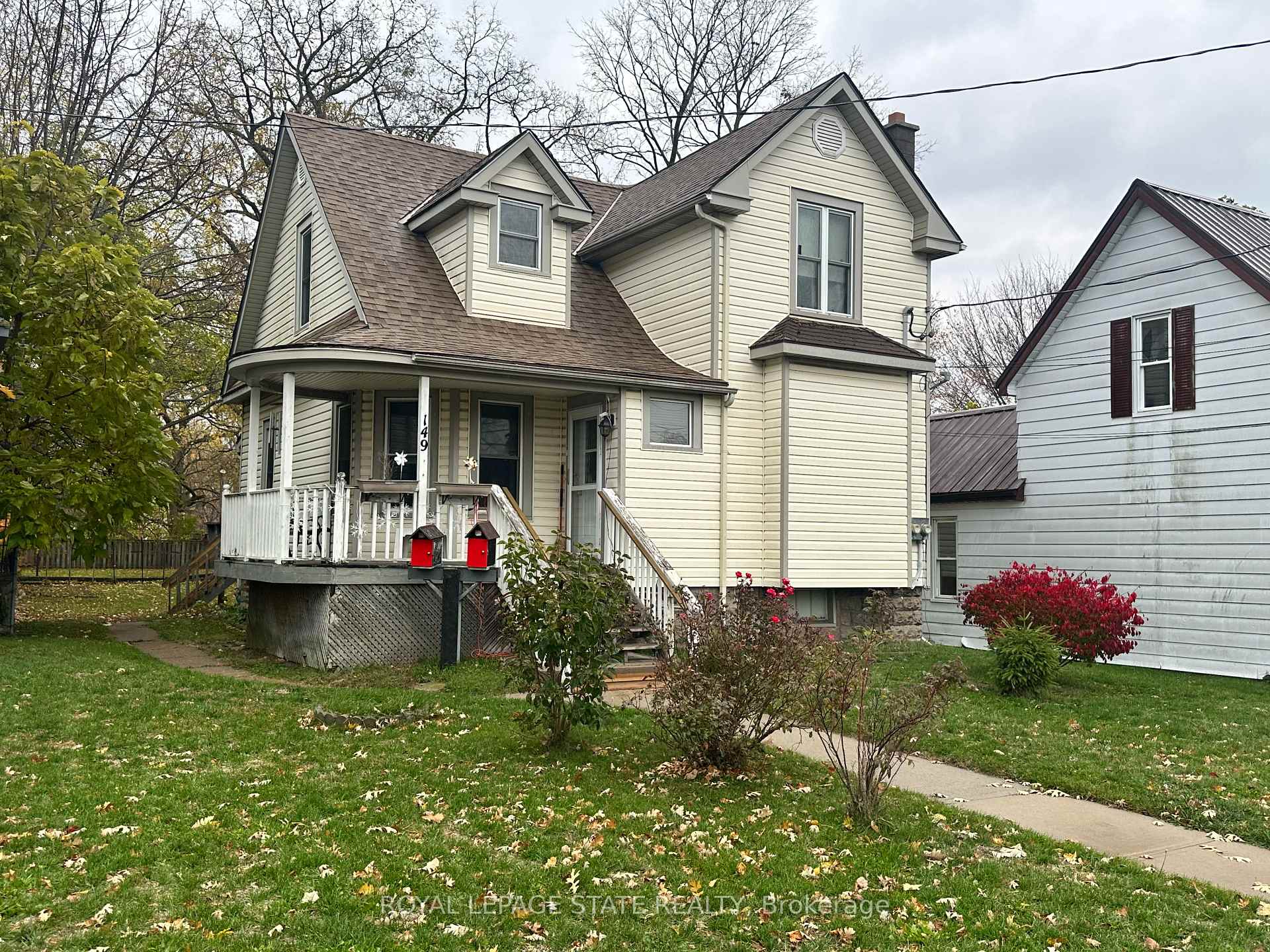 home-1