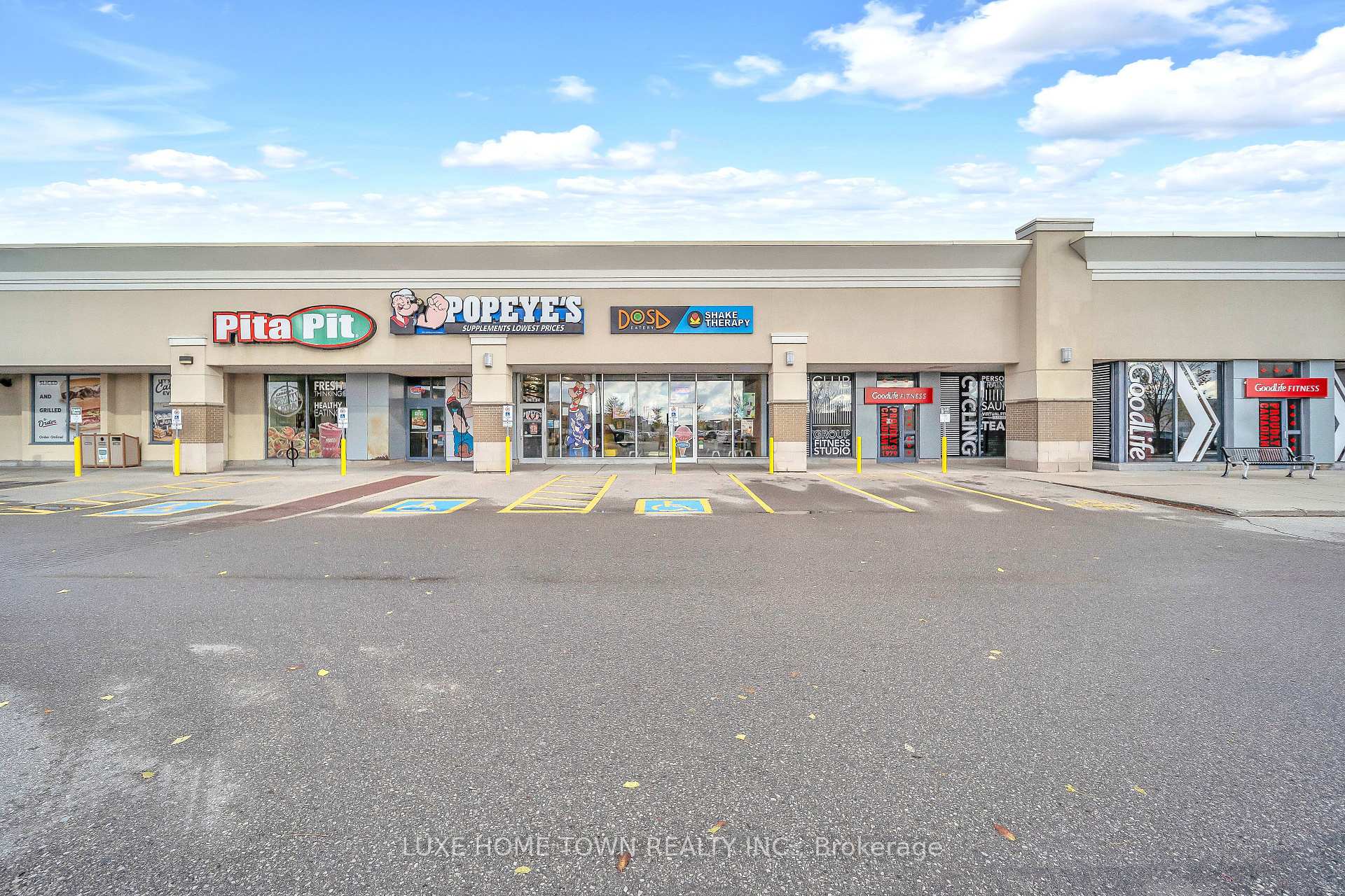 residential Property Image no.1