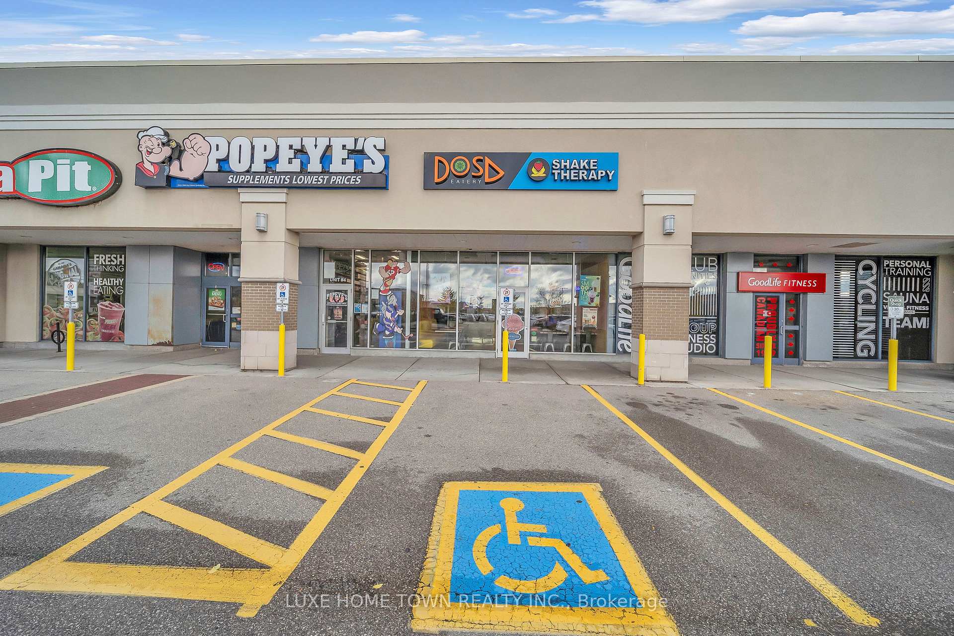 residential Property Image no.1