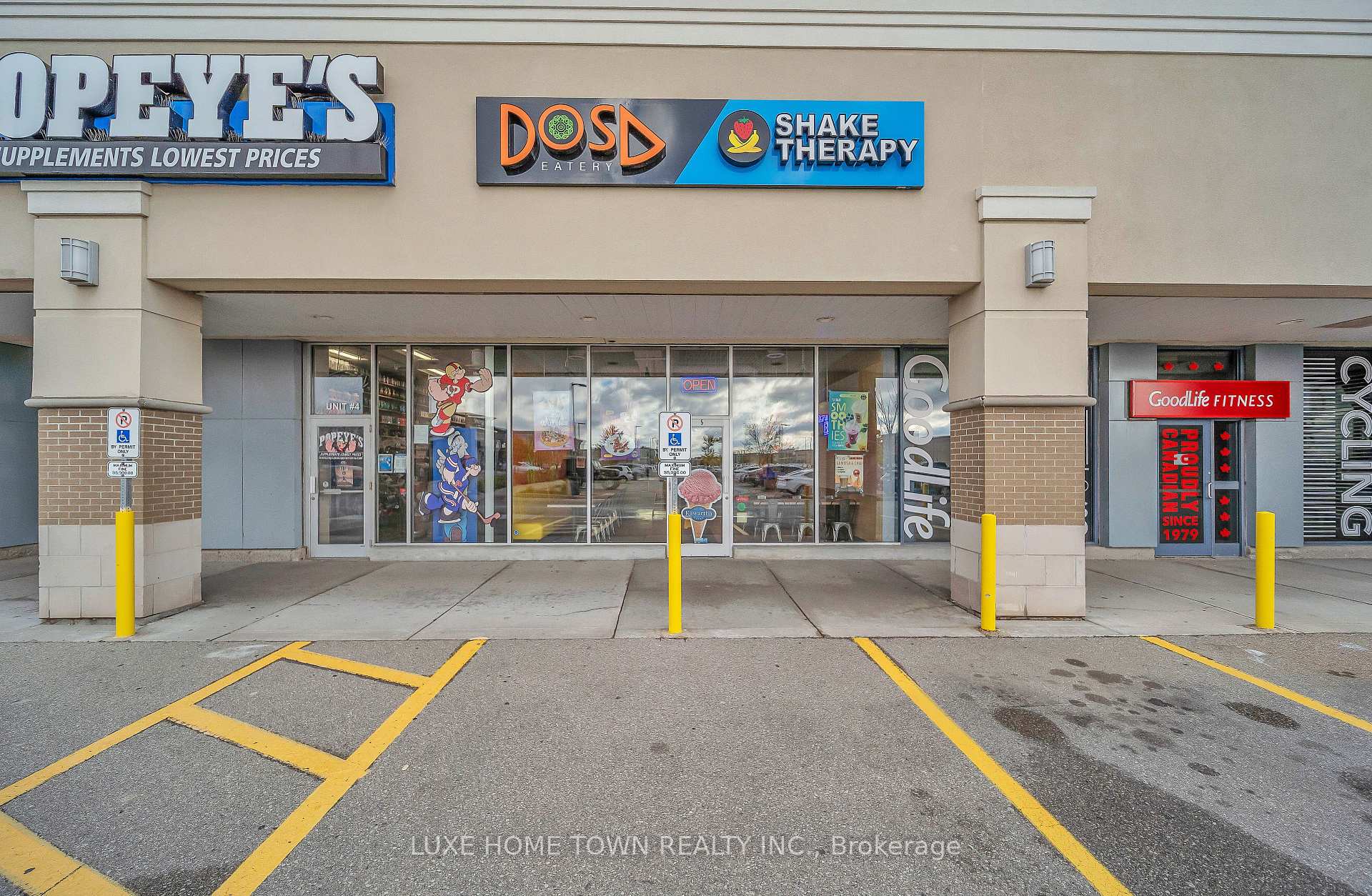 residential Property Image no.1