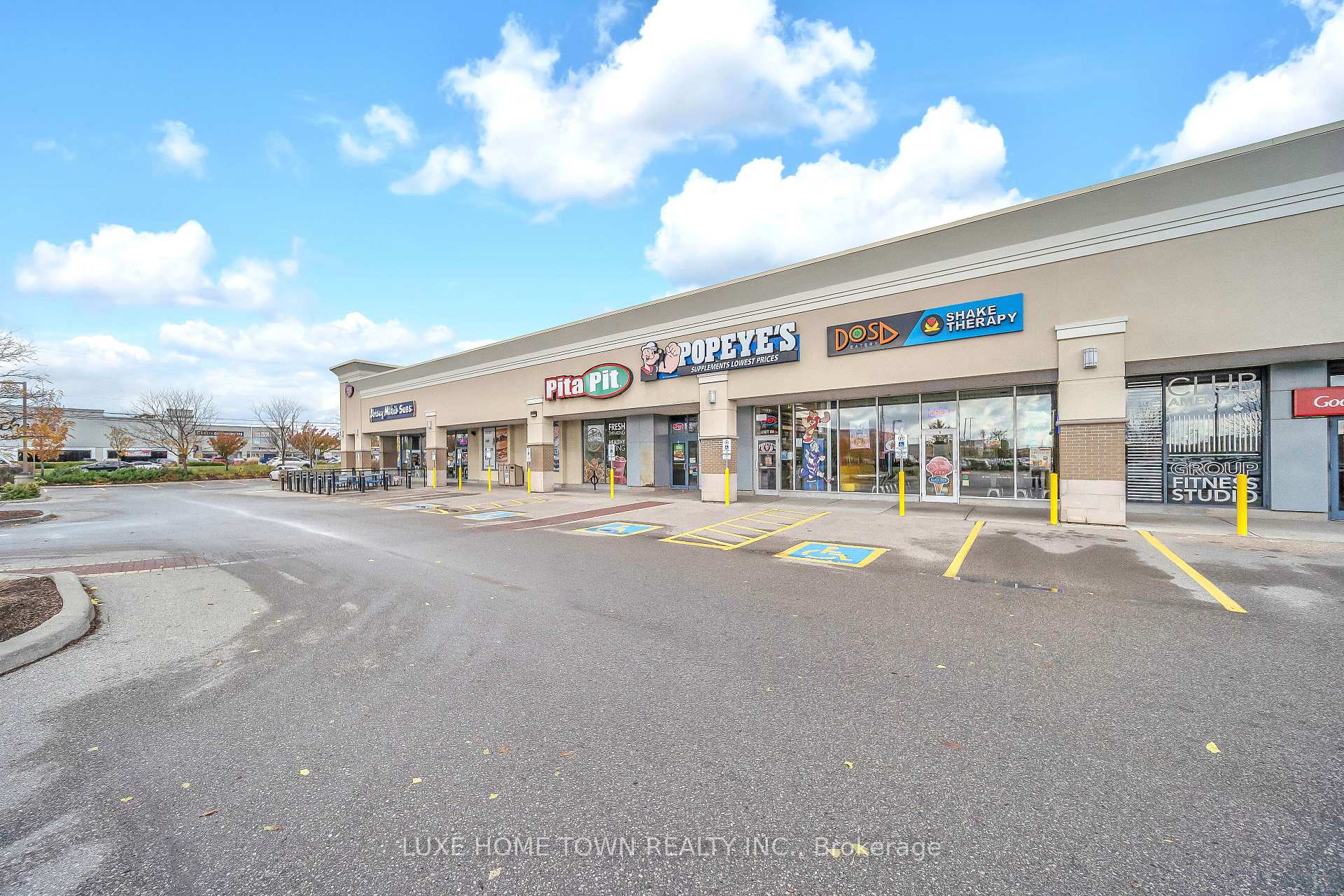 residential Property Image no.1