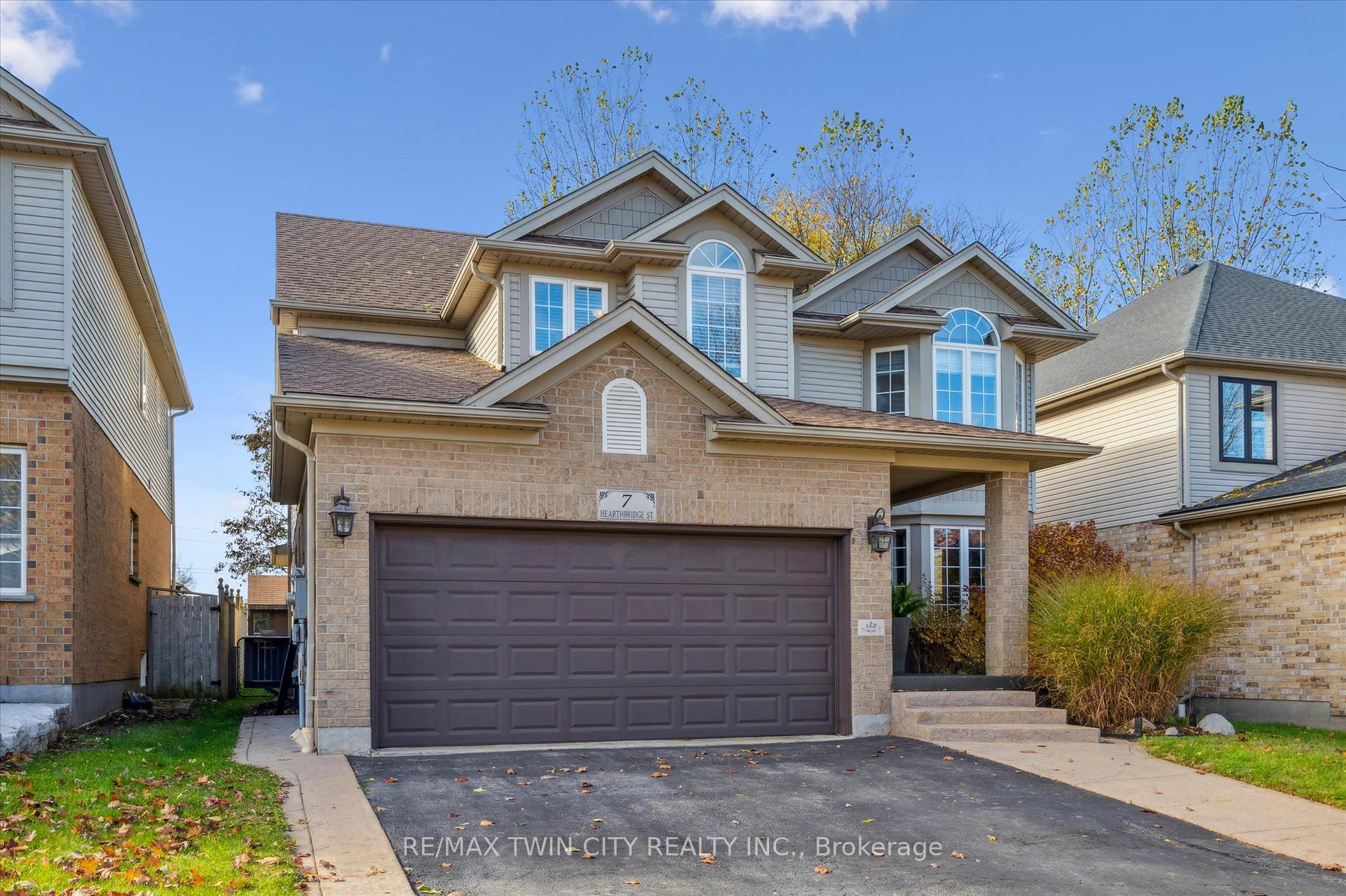 residential Property Image no.1