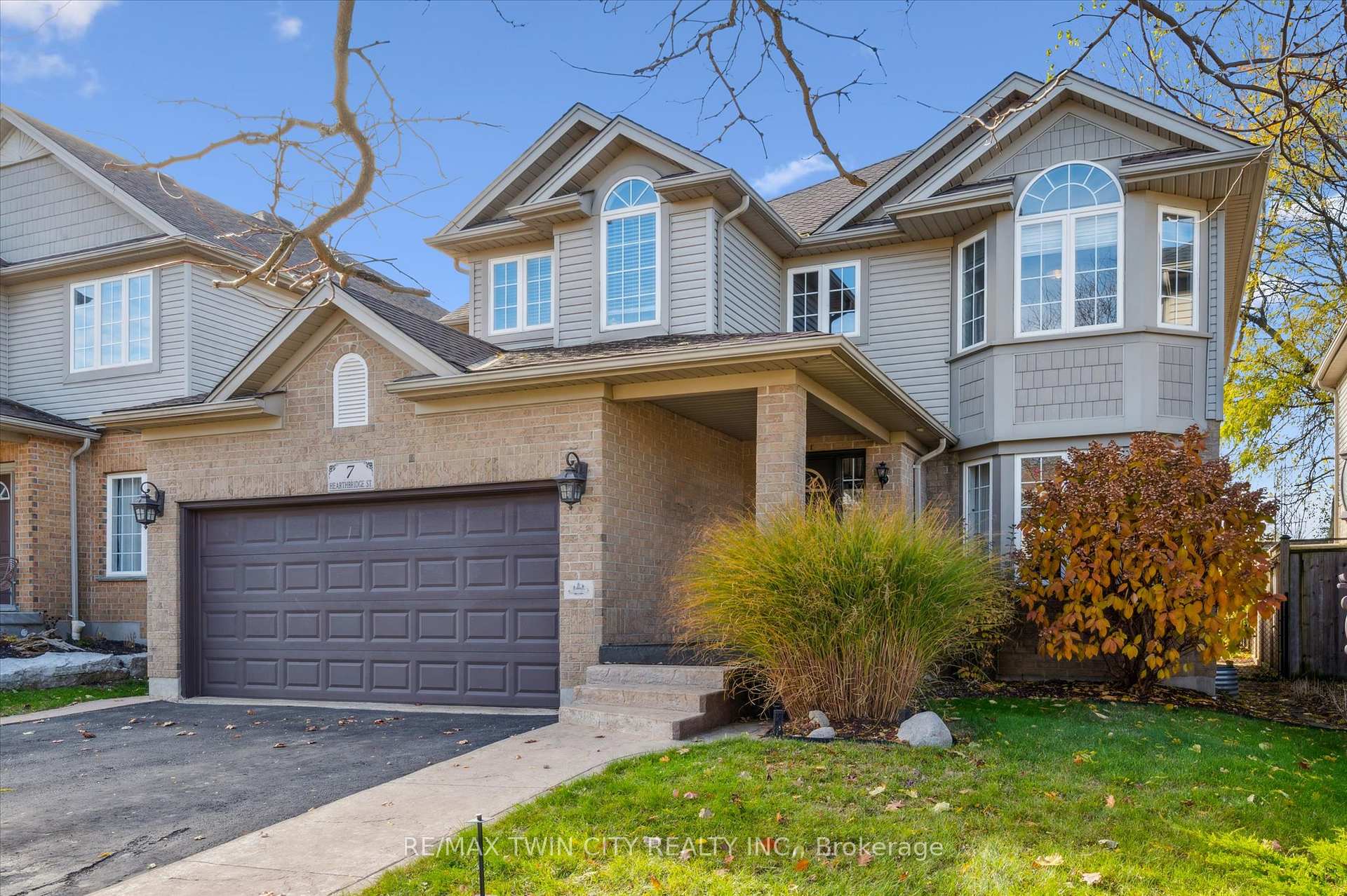 residential Property Image no.1