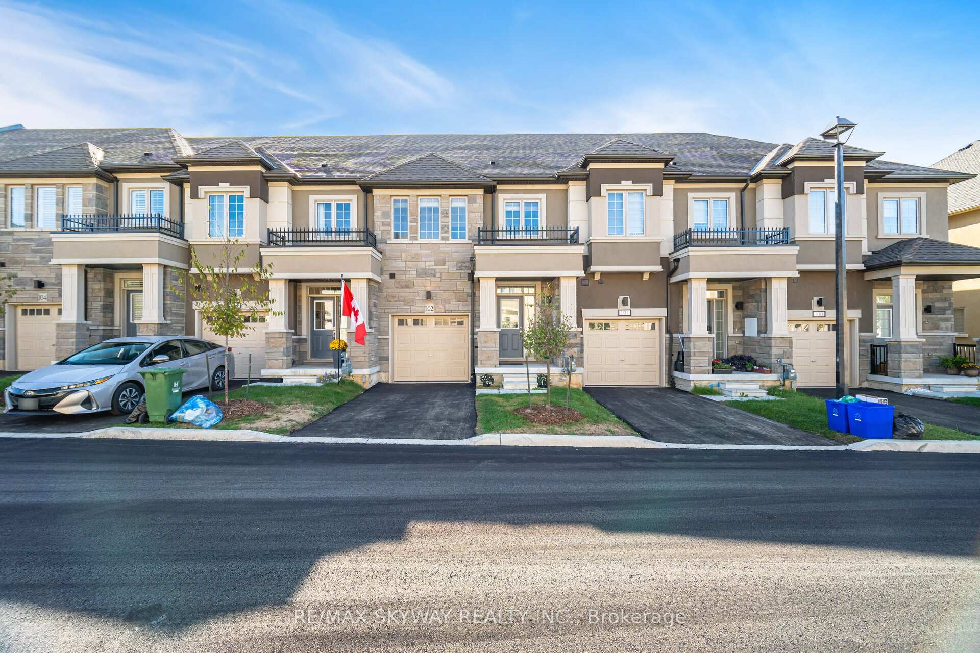 residential Property Image no.1