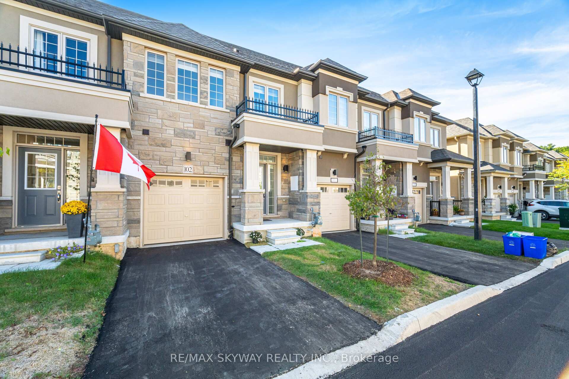 residential Property Image no.1