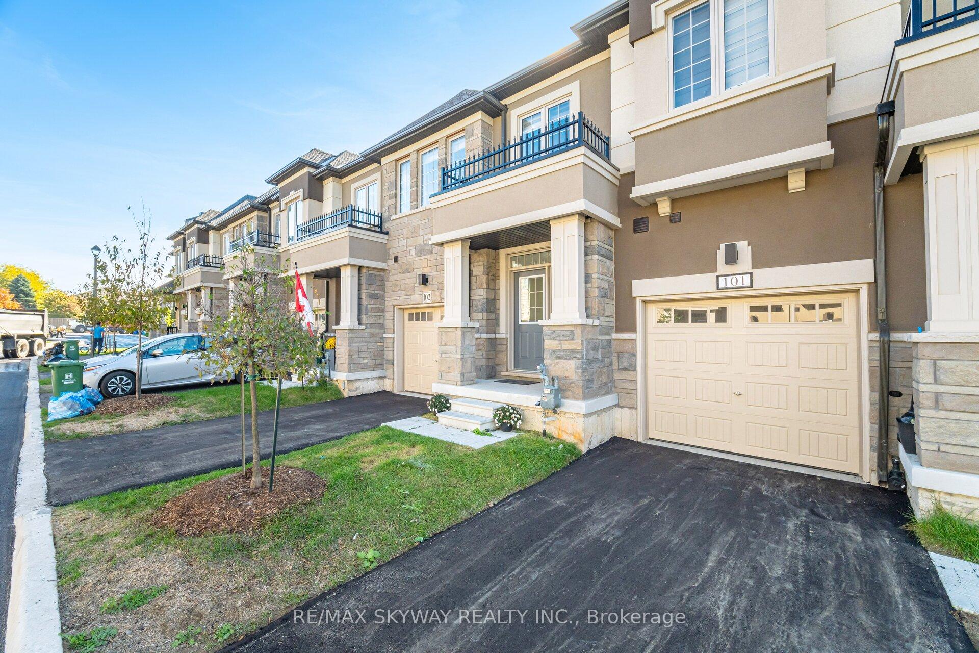 residential Property Image no.1