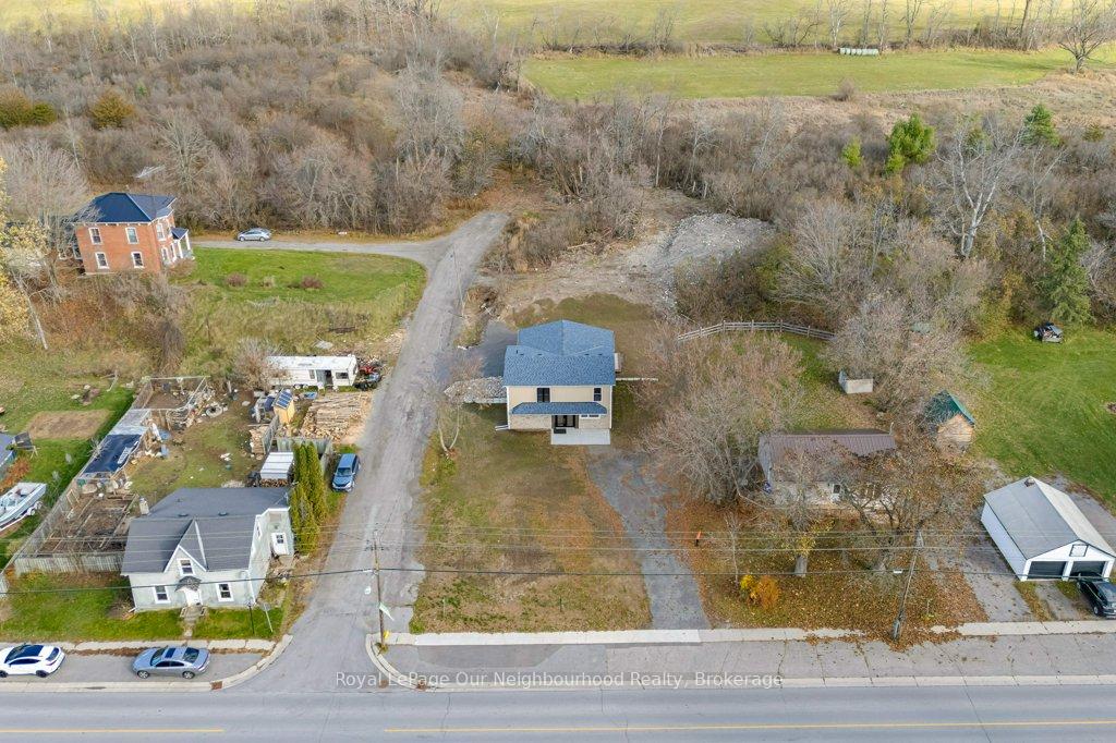 residential Property Image no.1