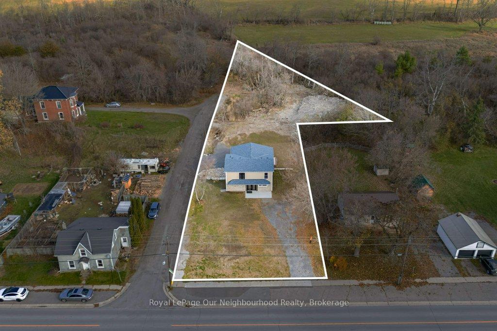 residential Property Image no.1