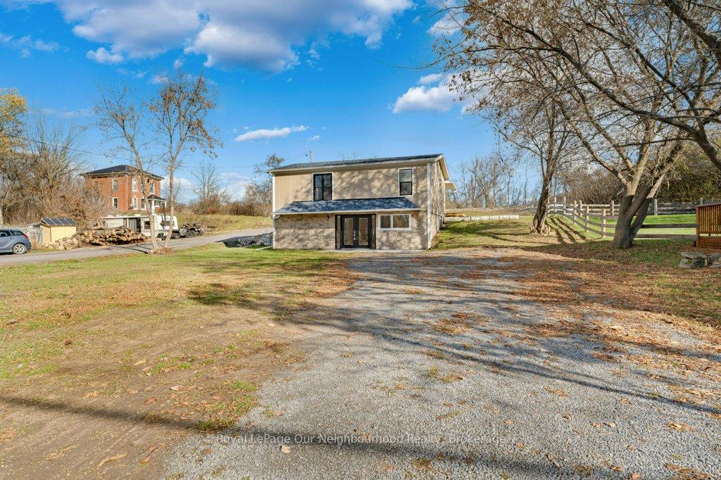 residential Property Image no.1