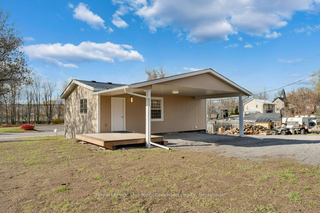 residential Property Image no.1