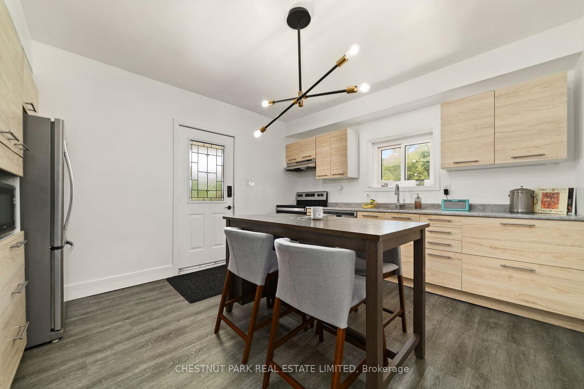 residential Property Image no.1