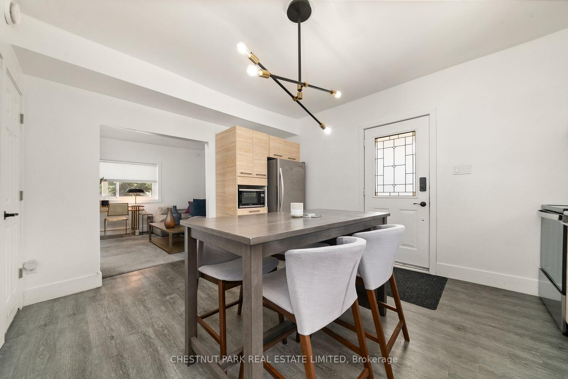 residential Property Image no.1