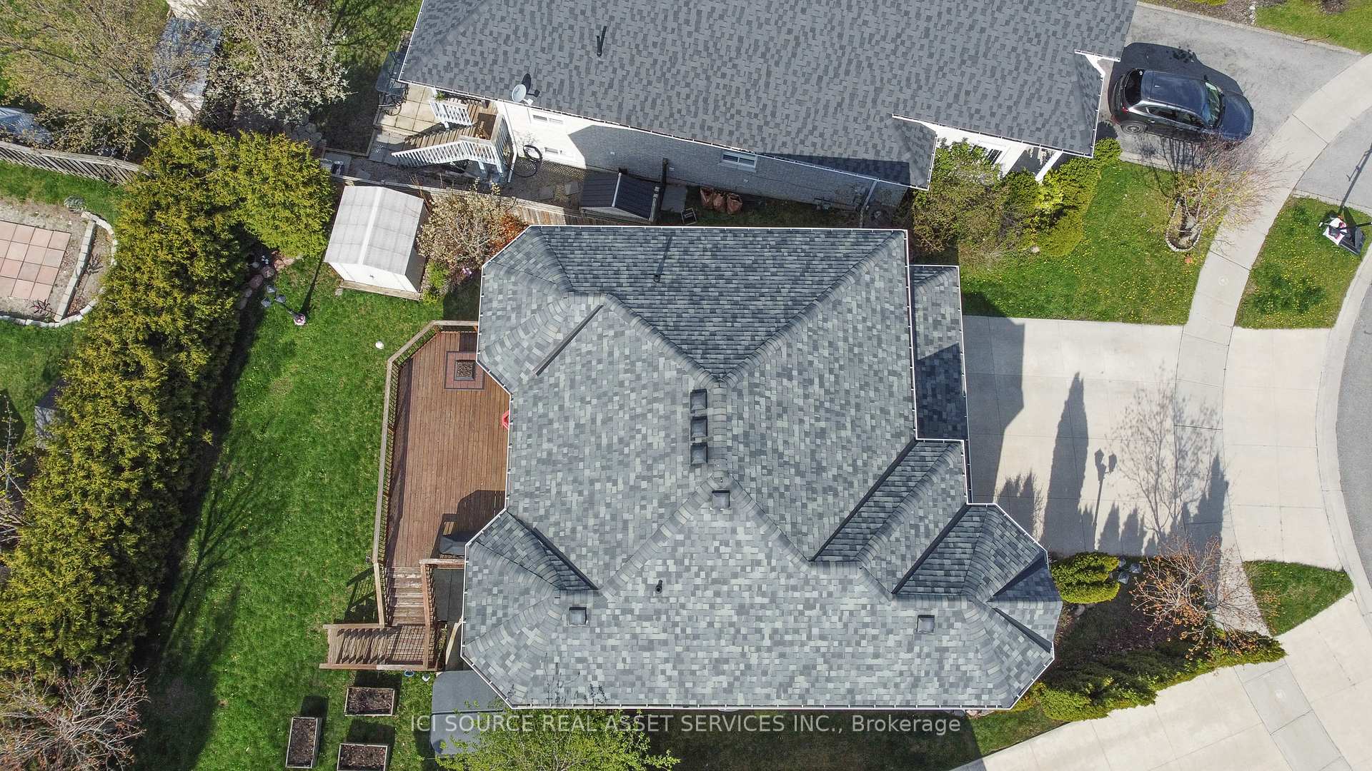 residential Property Image no.1