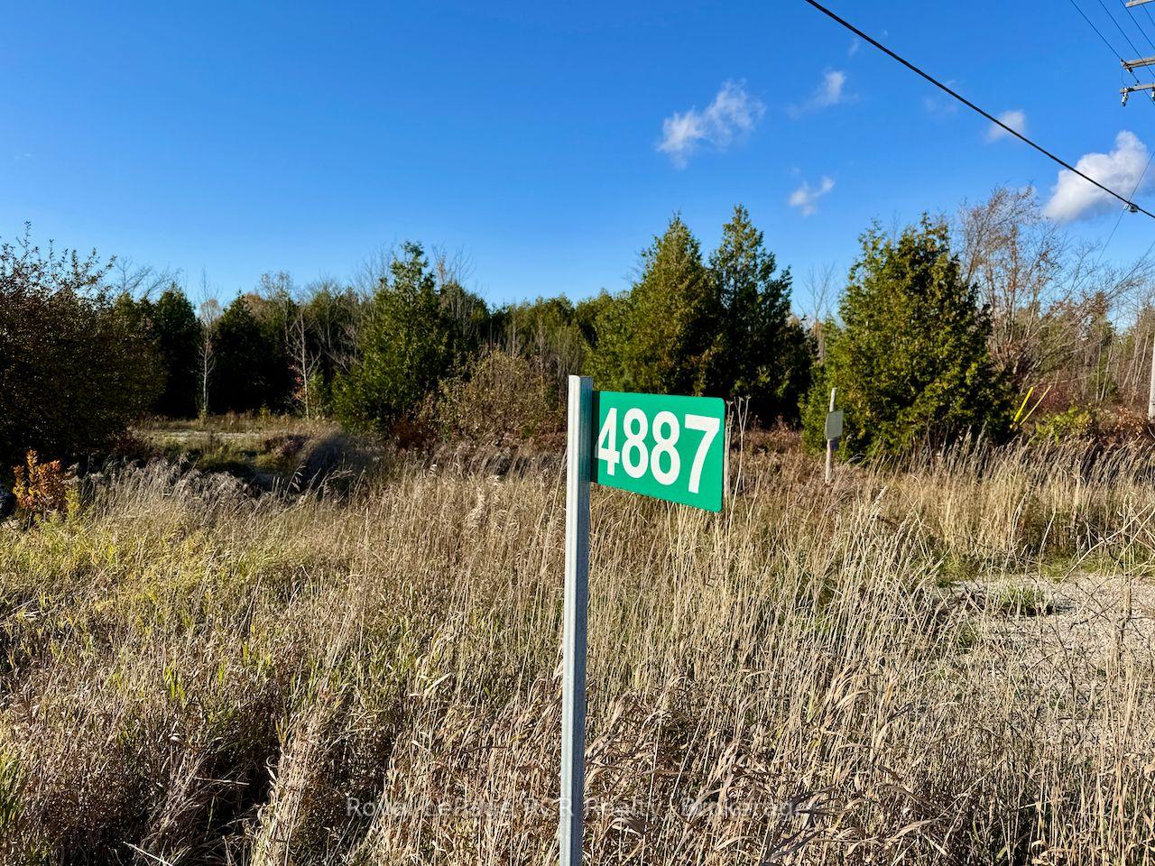 4887 Hwy 6 Highway, Northern Bruce Peninsula — photo 3 of 5