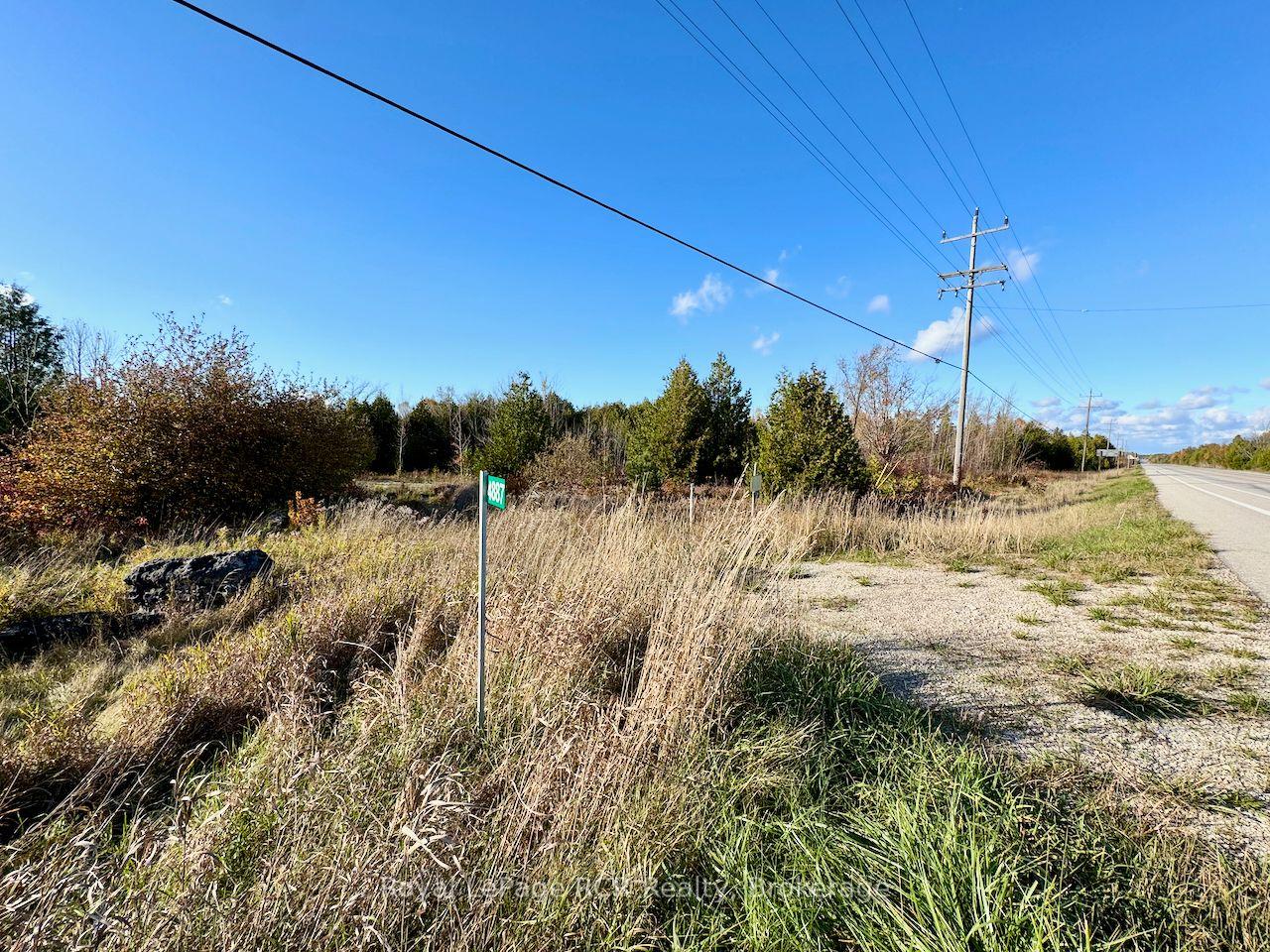 4887 Hwy 6 Highway, Northern Bruce Peninsula — photo 4 of 5