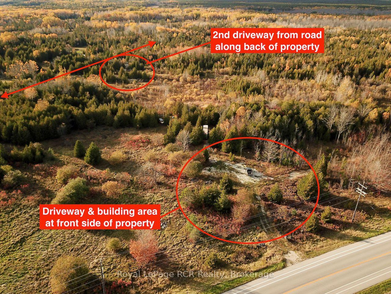 4887 Hwy 6 Highway, Northern Bruce Peninsula — photo 5 of 5