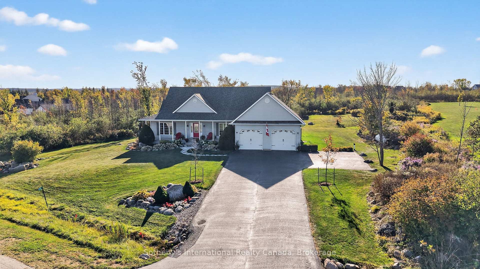 108 Ridgecrest Lane, Meaford — photo 3 of 5