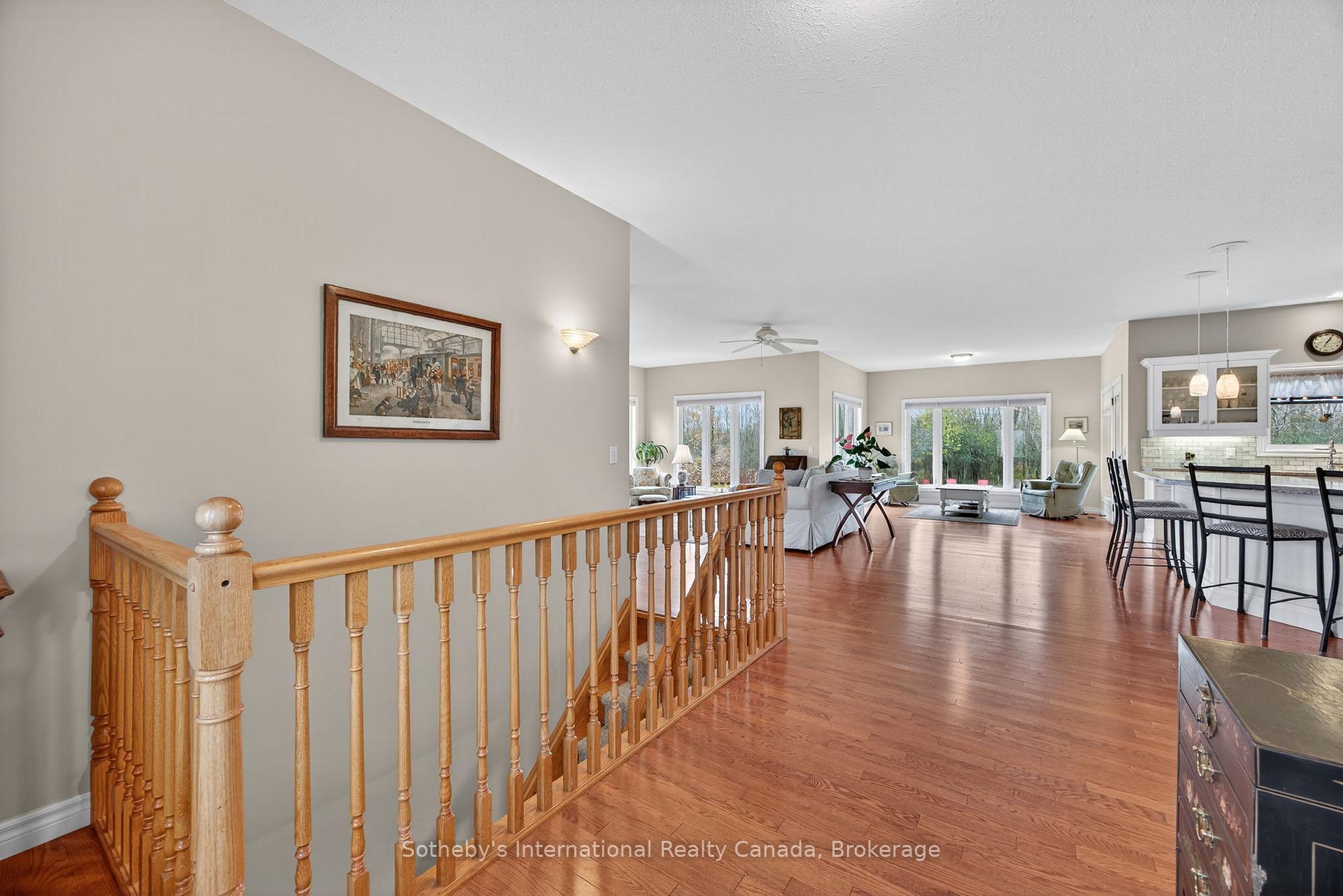108 Ridgecrest Lane, Meaford — photo 5 of 5