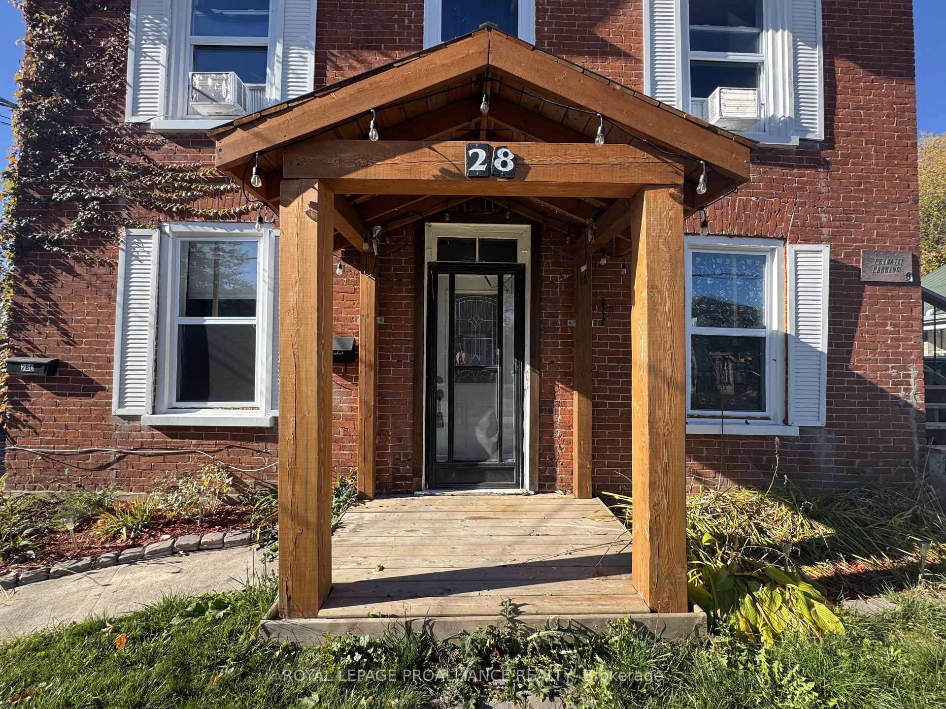 residential Property Image no.1