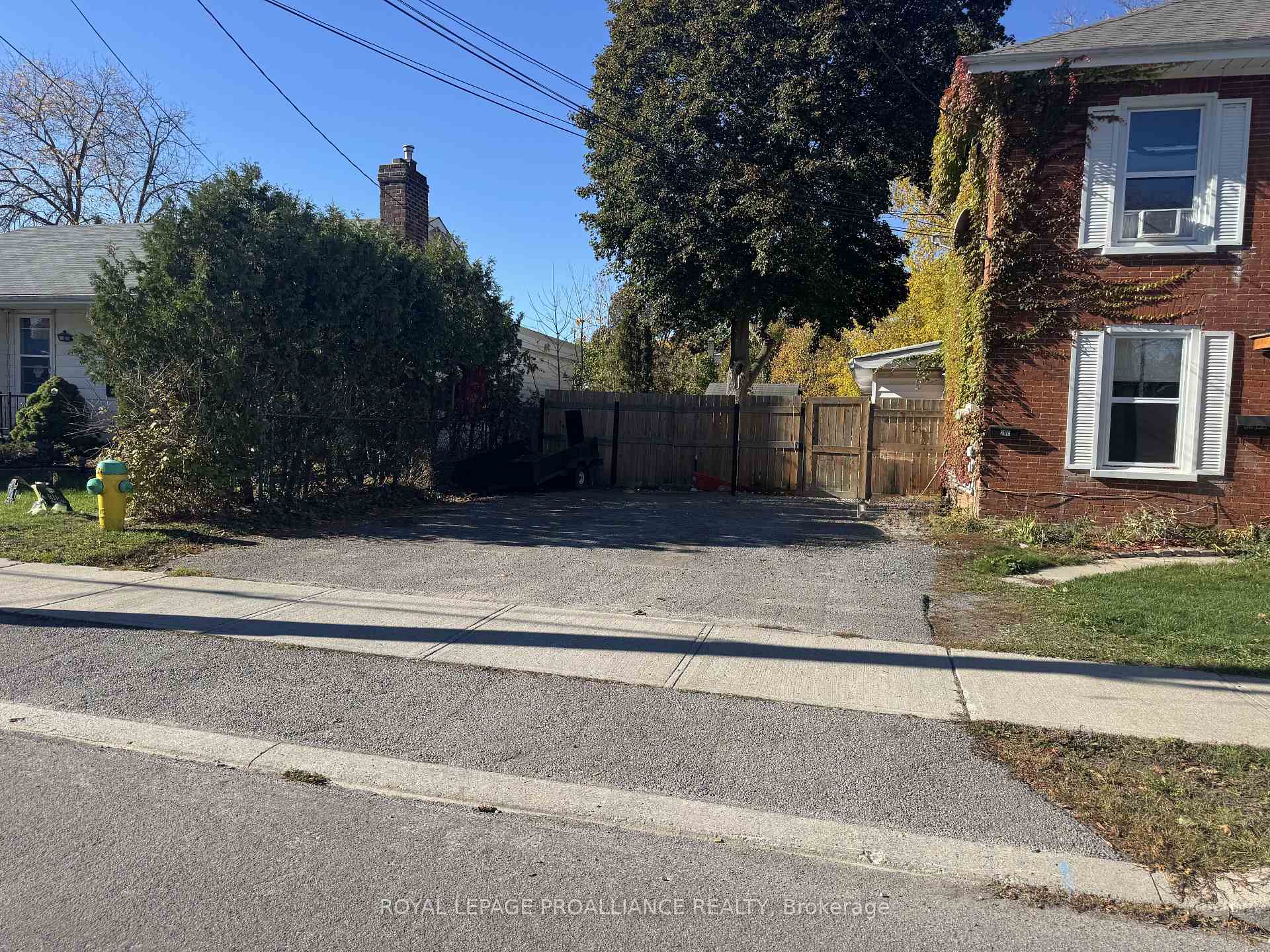 residential Property Image no.1