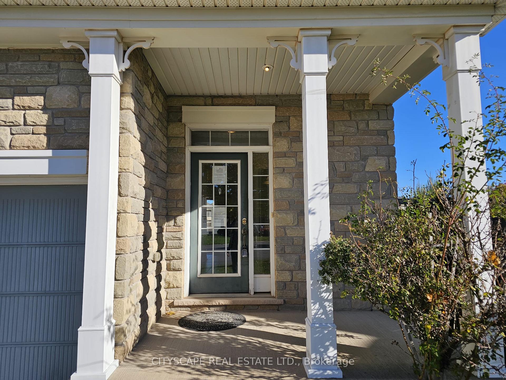 residential Property Image no.1