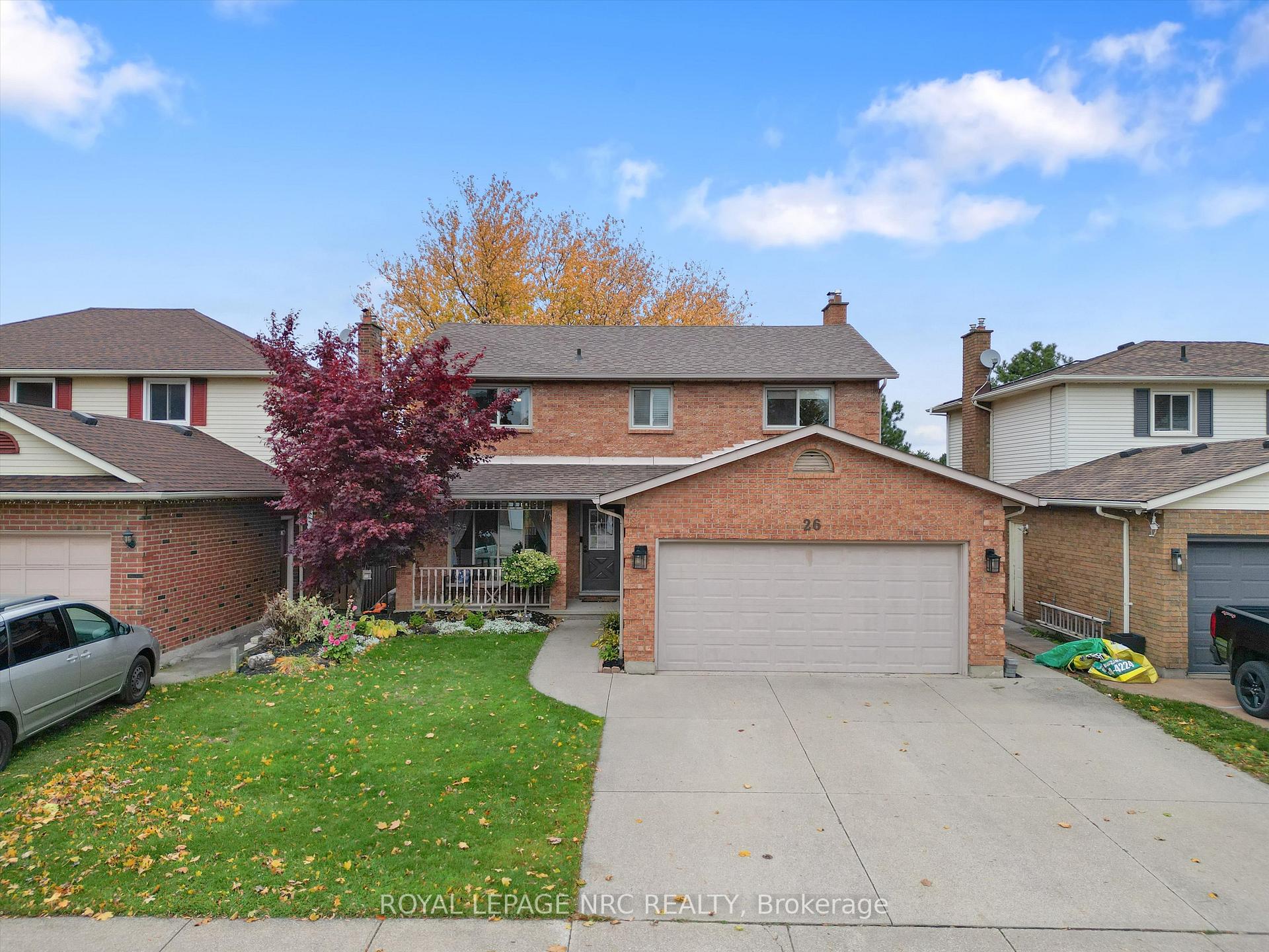 residential Property Image no.1