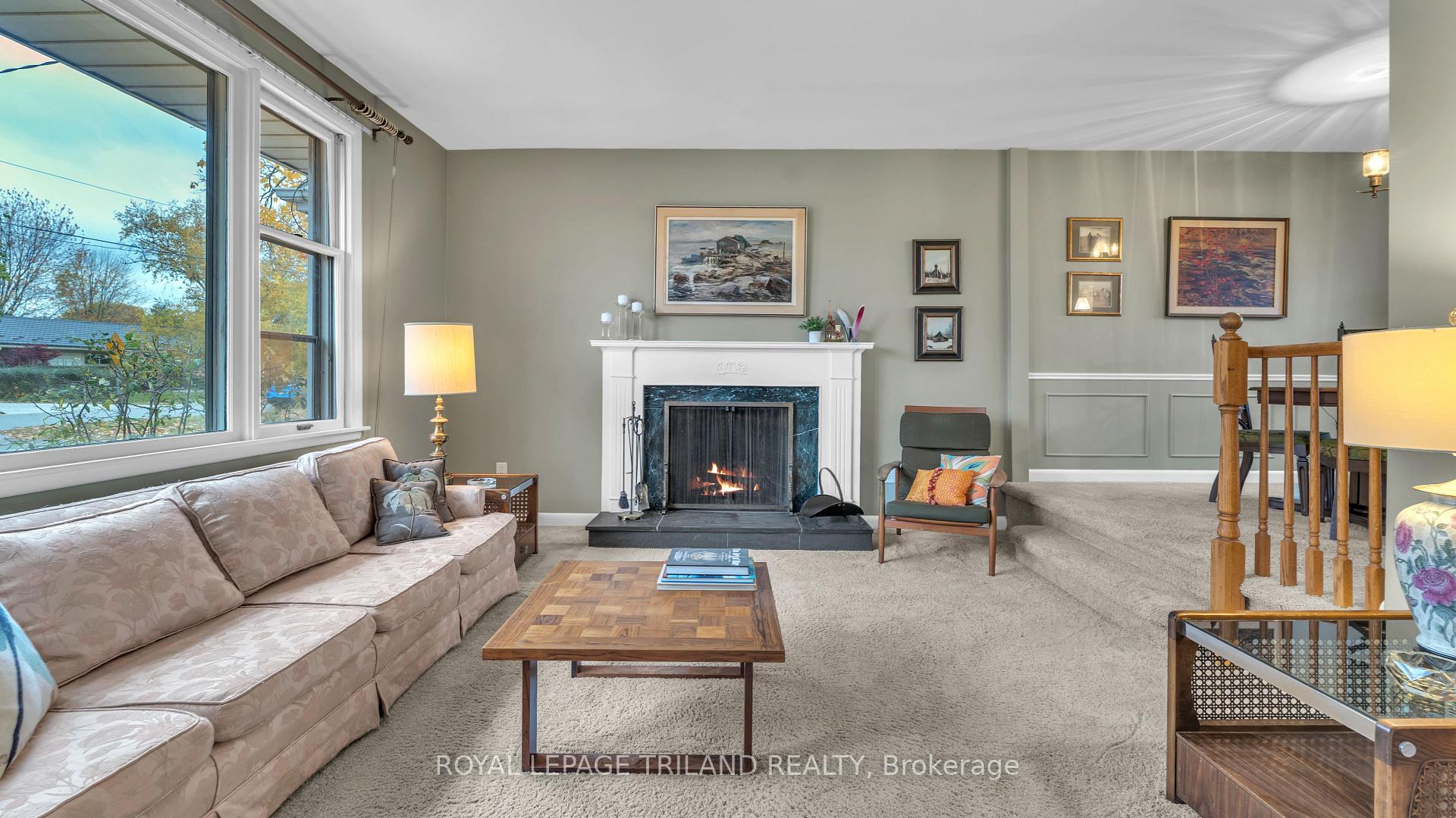 residential Property Image no.1