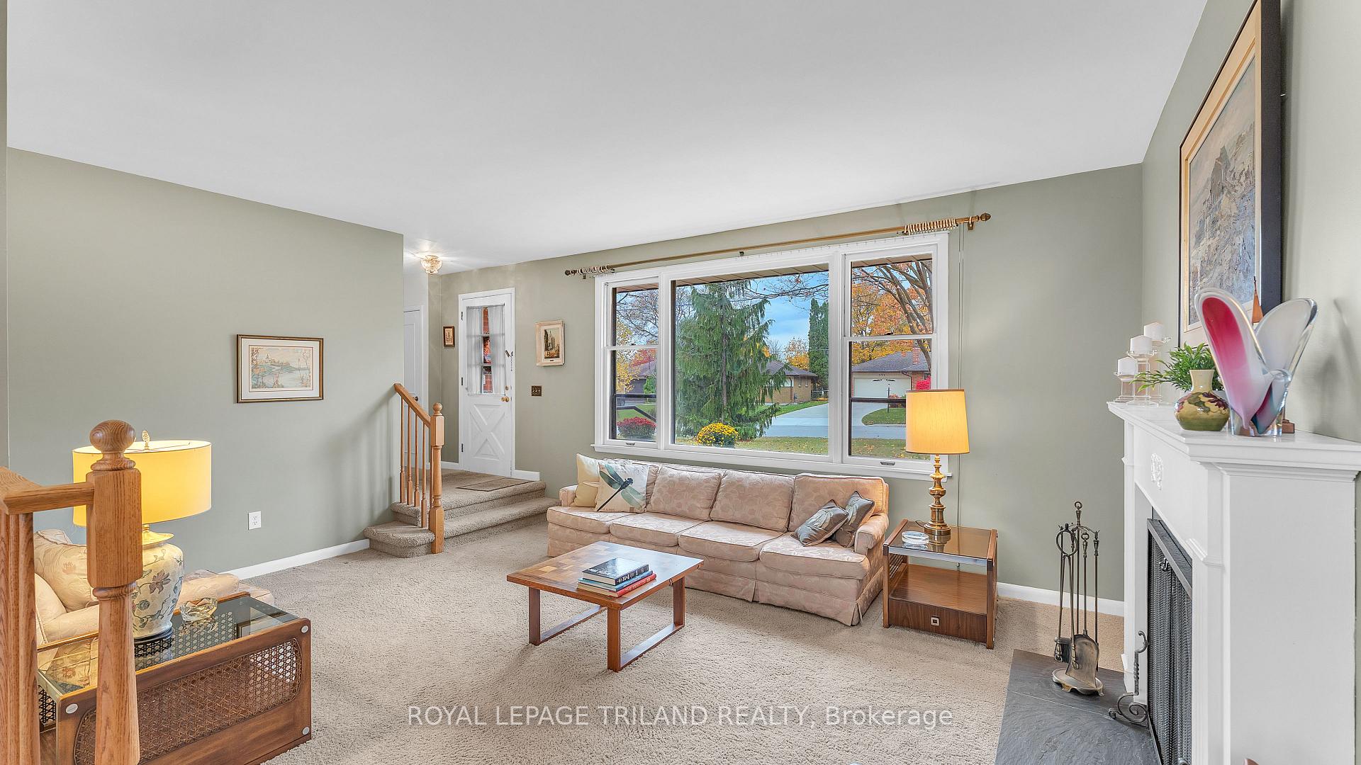 residential Property Image no.1