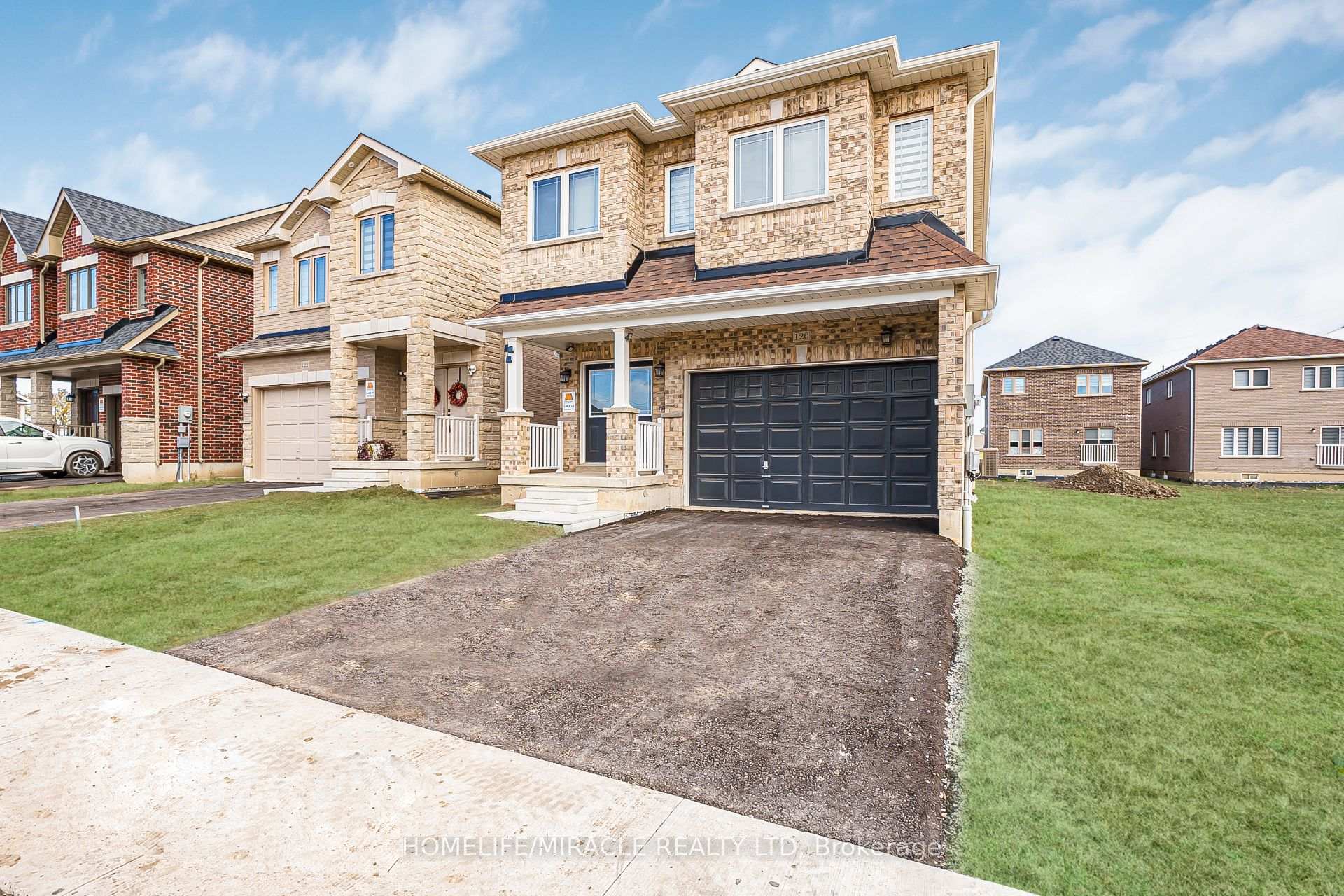 residential Property Image no.1