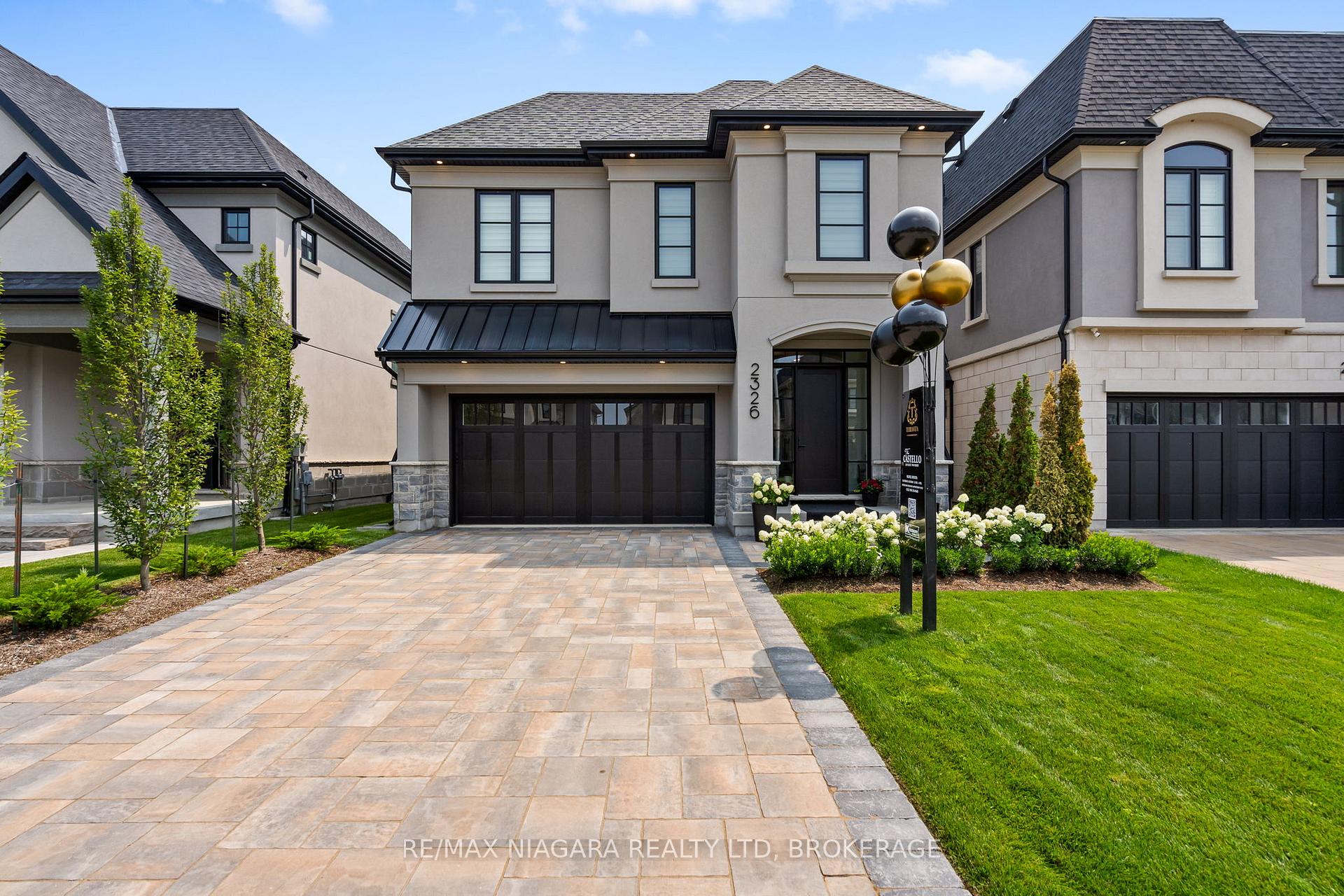 residential Property Image no.1