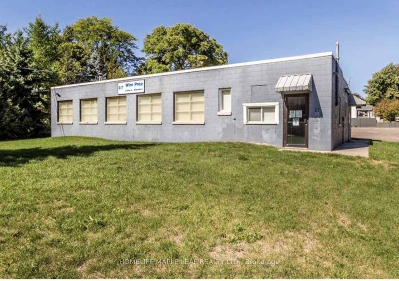 residential Property Image no.1